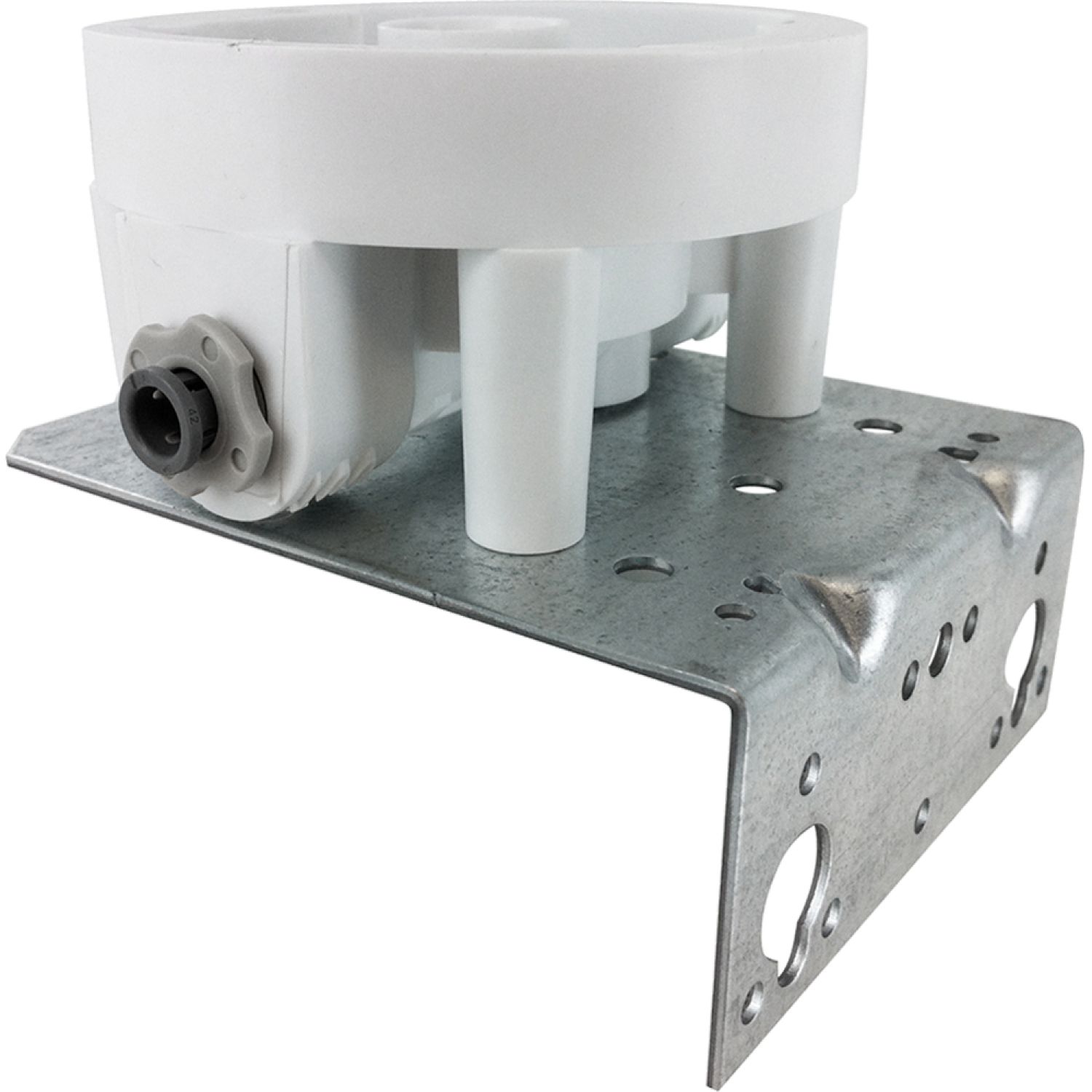 Elkay 51469C ELKAY 51469C ASSY -FILTER & BRACKET