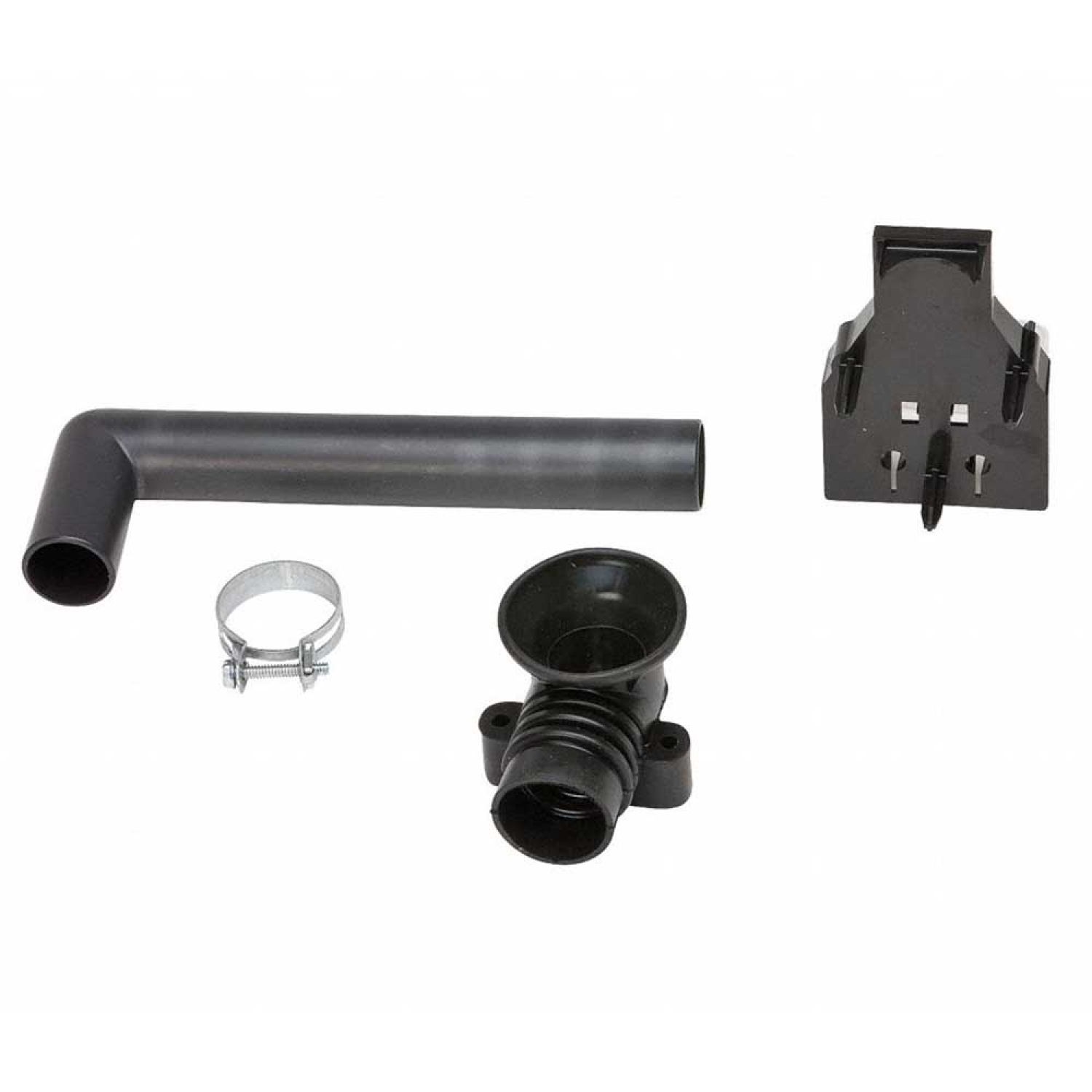Elkay 97970C ELKAY 97970C KIT -DRAIN REPLACEMENT (EZ)