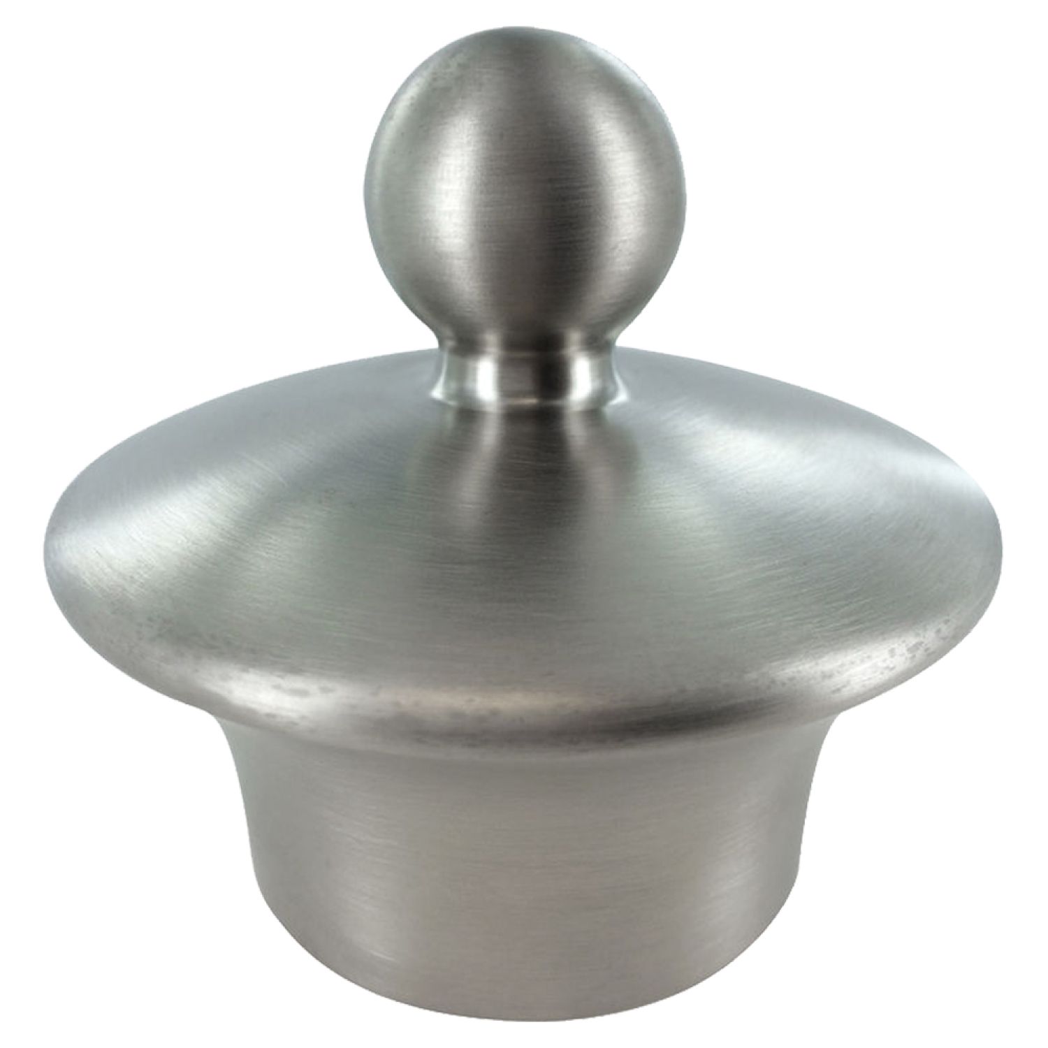 Moen 116604BN Handle Hub - Moen 116604BN