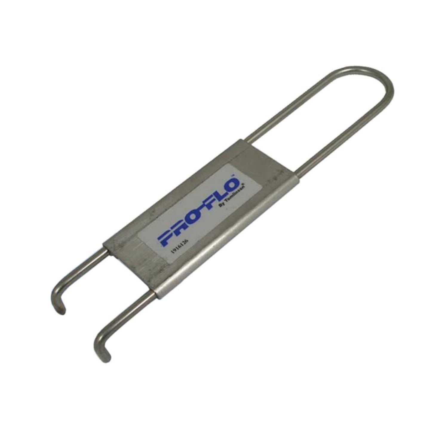 Elkay 36158000 ELKAY 36158000 WRNCH-SPANNER