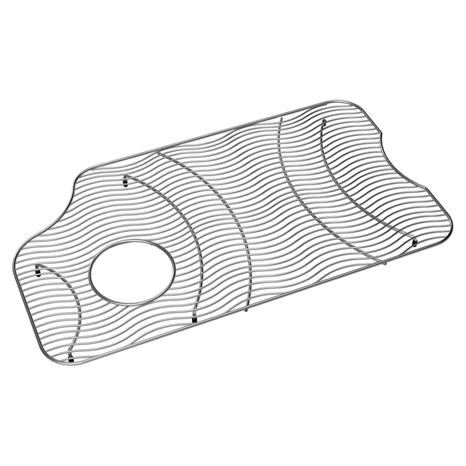 Elkay LKWOBG3021SS Elkay LKWOBG3021SS  Bottom Grid
