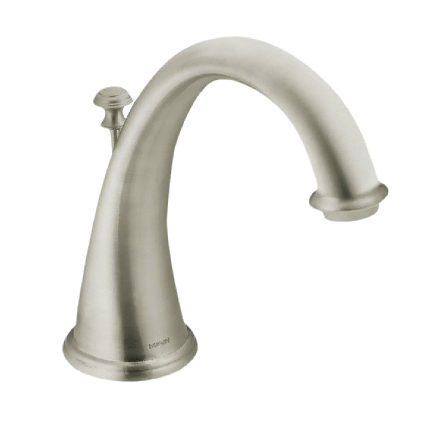 Moen 116664BN Moen 116664BN Part Spout Kit, T6125