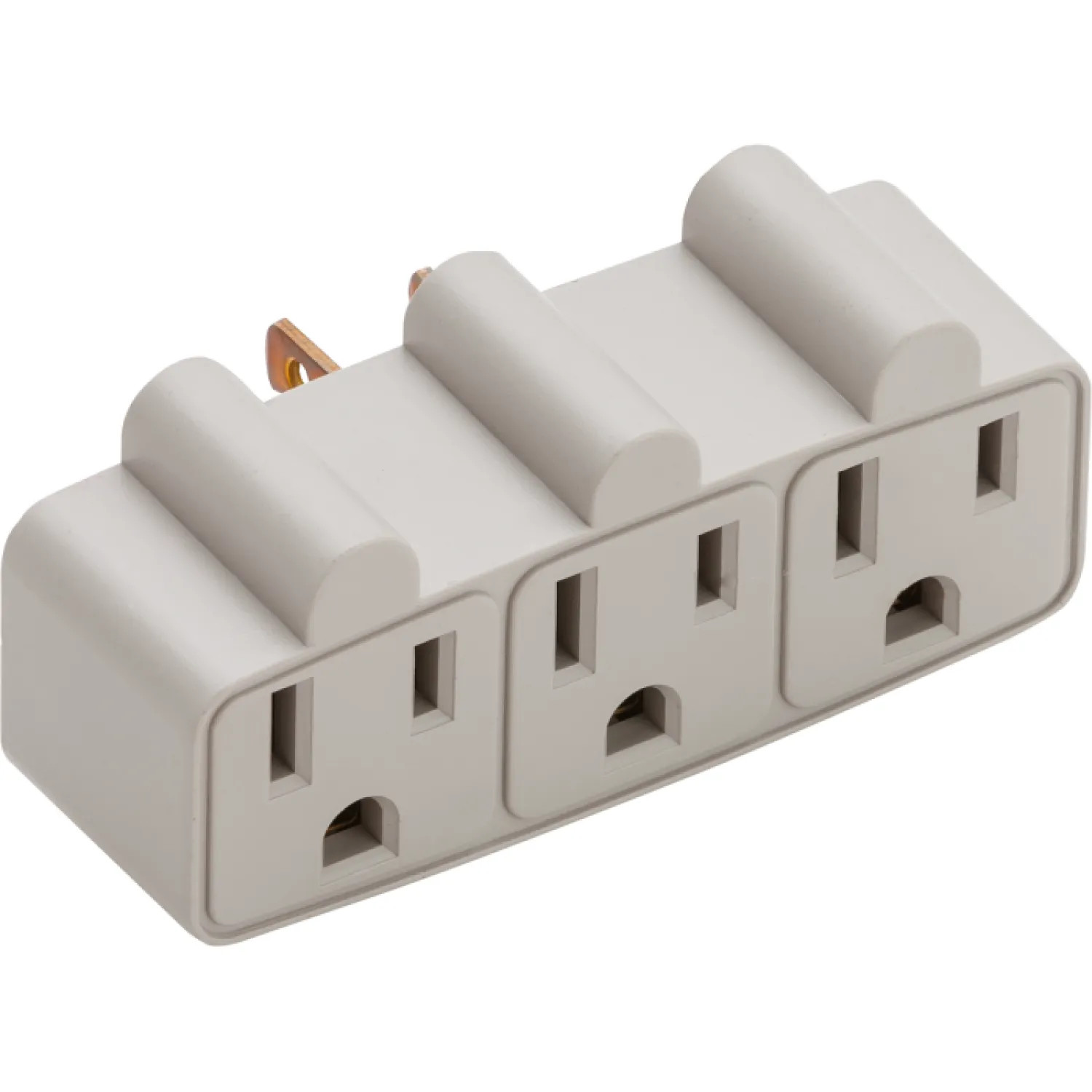 Elkay 36292C ELKAY 36292C POWER BLOCK 115V