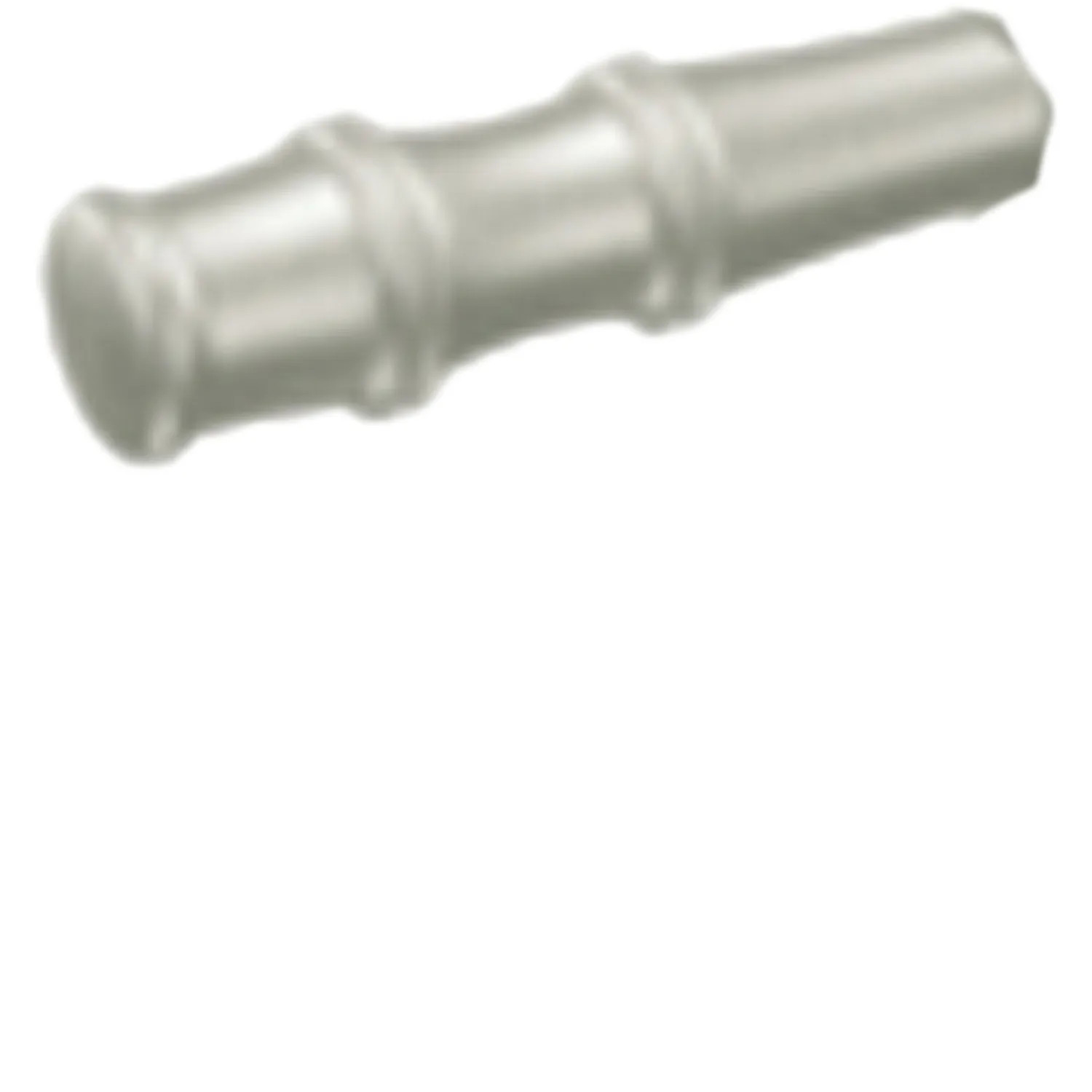 Moen 116683BN Moen 116683BN Part Handle Insert, S881