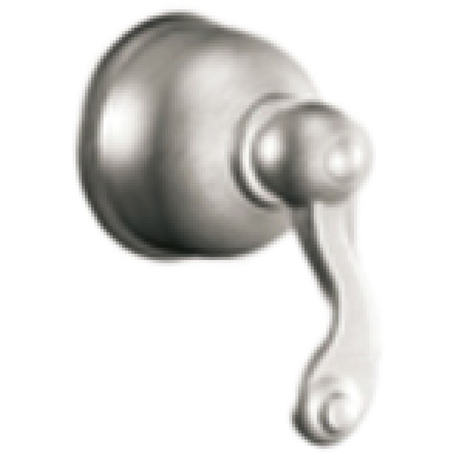 Moen 116713BN Moen 116713BN Part Handle Kit