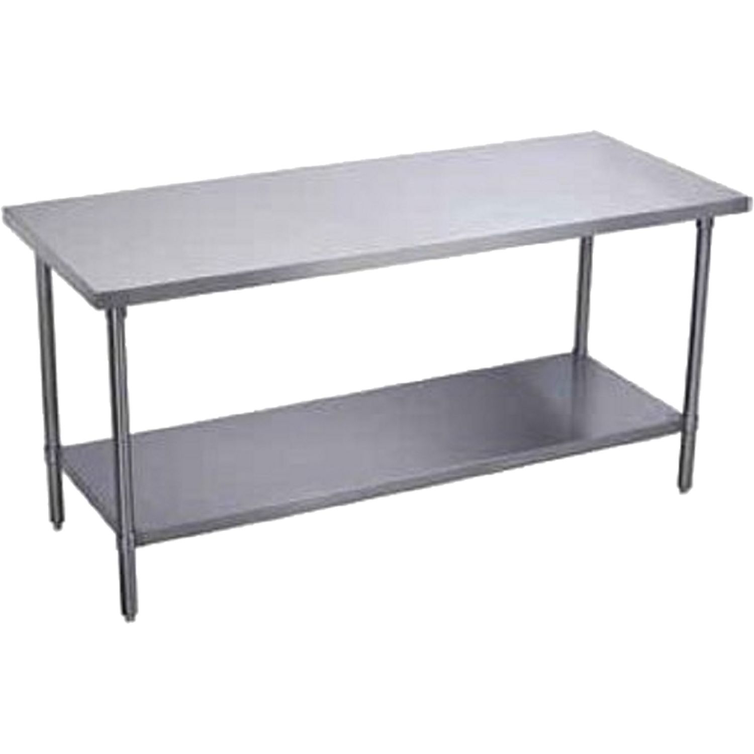 Elkay WT30S72-STGX Elkay WT30S72-STGX Deluxe Series Work Table