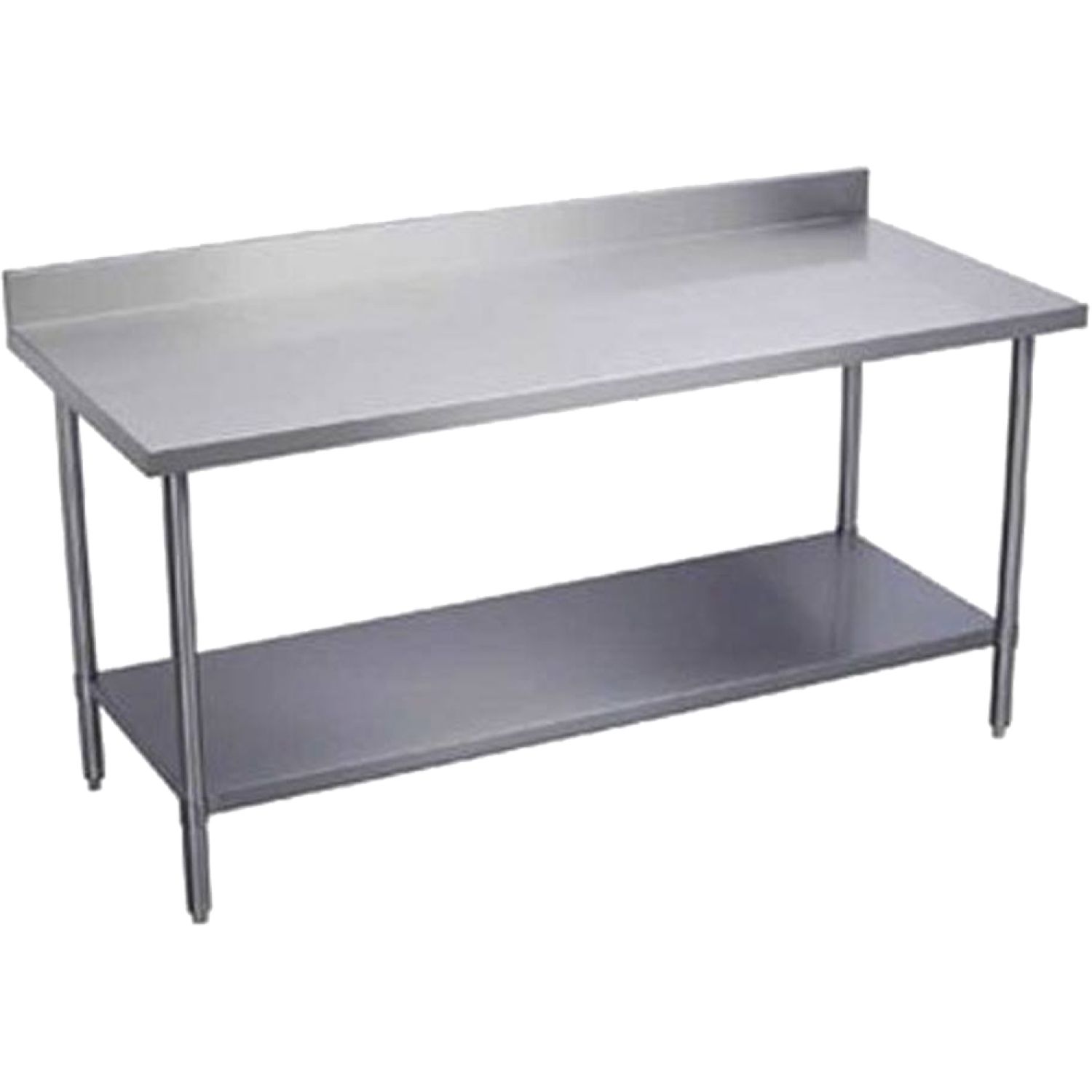 Elkay WT30S72-BGX Elkay WT30S72-BGX Deluxe Series Work Table