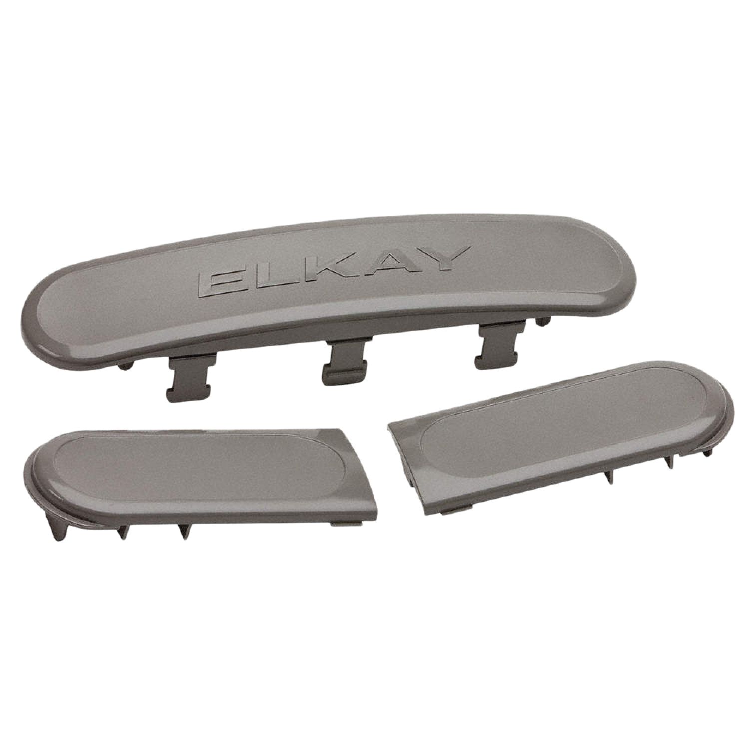 Elkay 98734C Elkay 98734C EZ Series Pushbar Kit