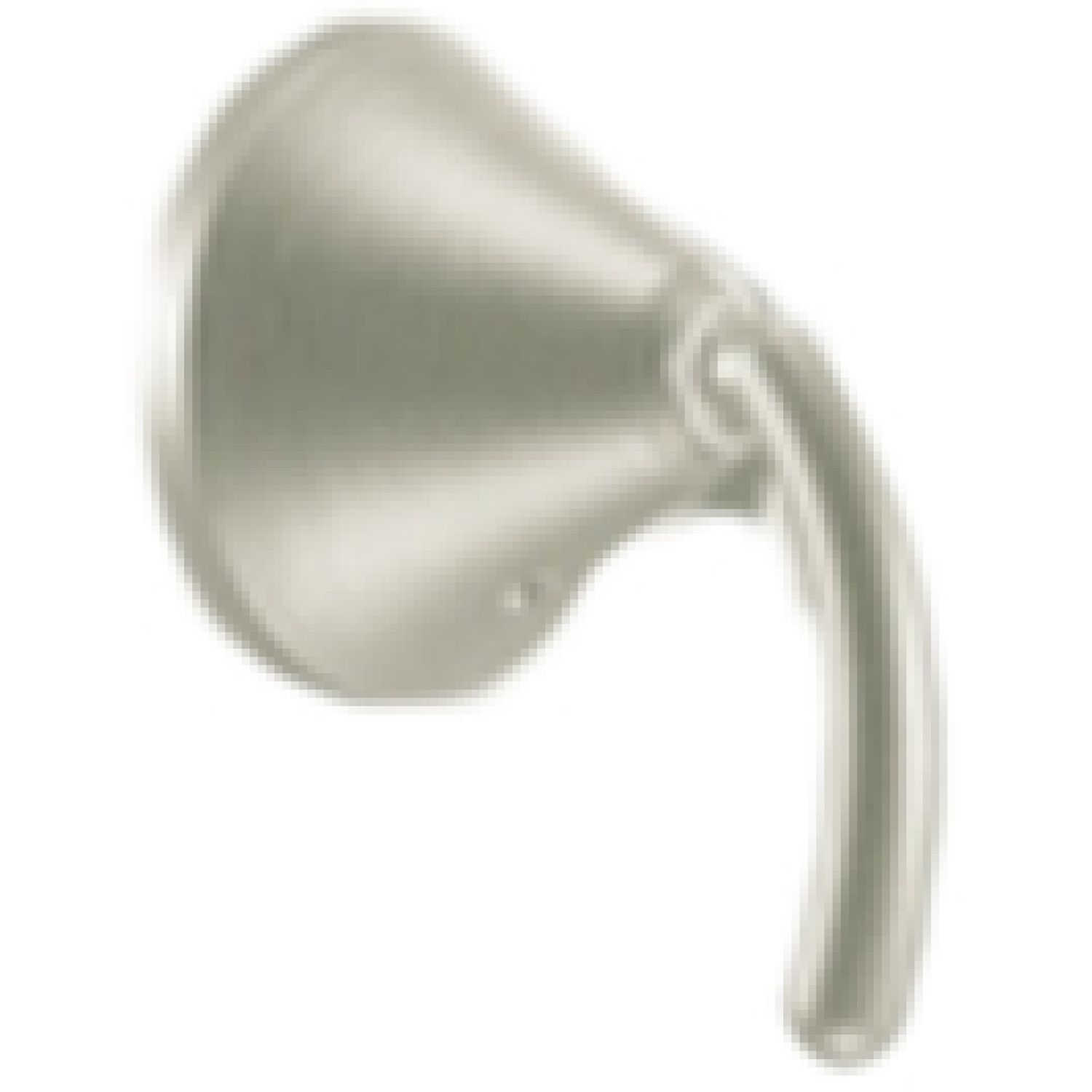 Moen 128882BN Moen 128882BN Part Handle Kit