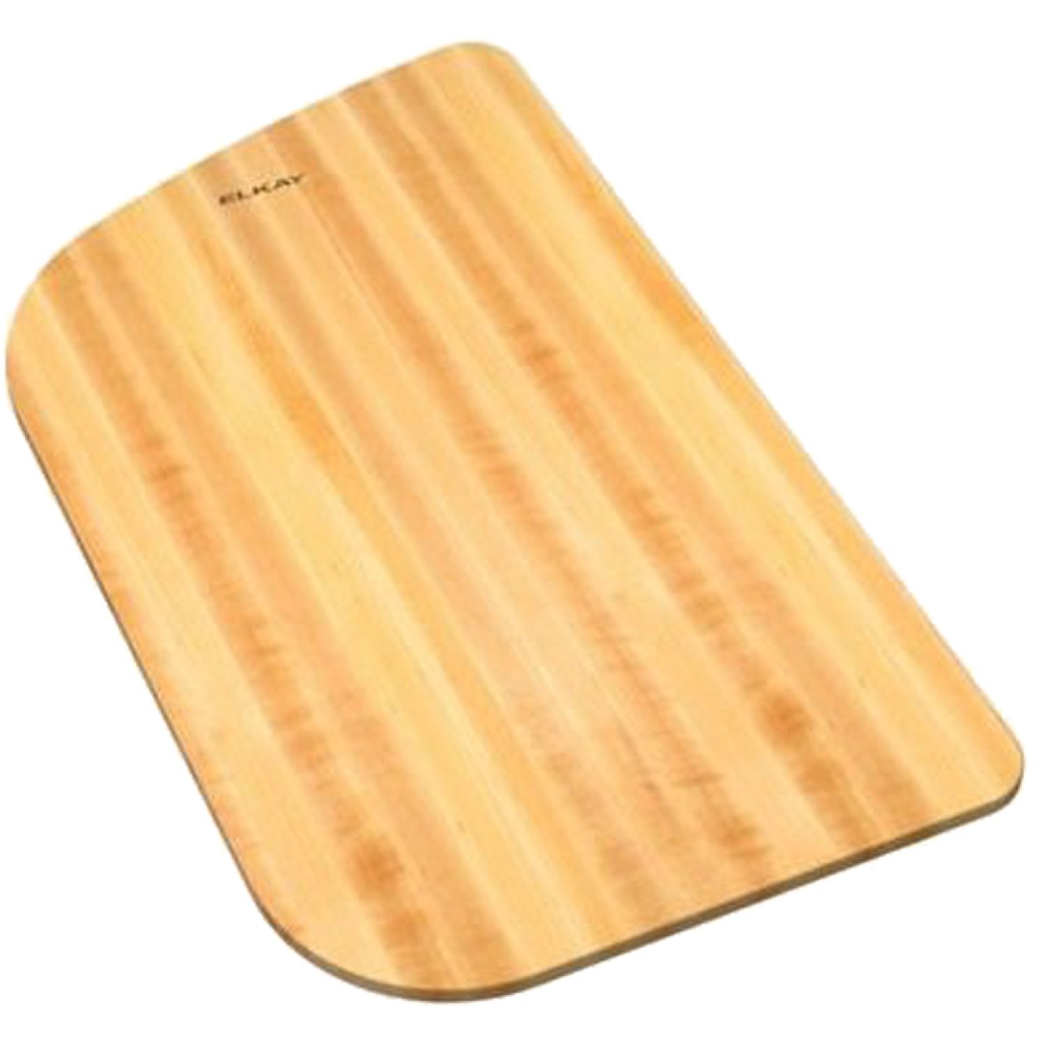 Elkay LKCB1520LTHW Elkay LKCB1520LTHW Cutting Board 
