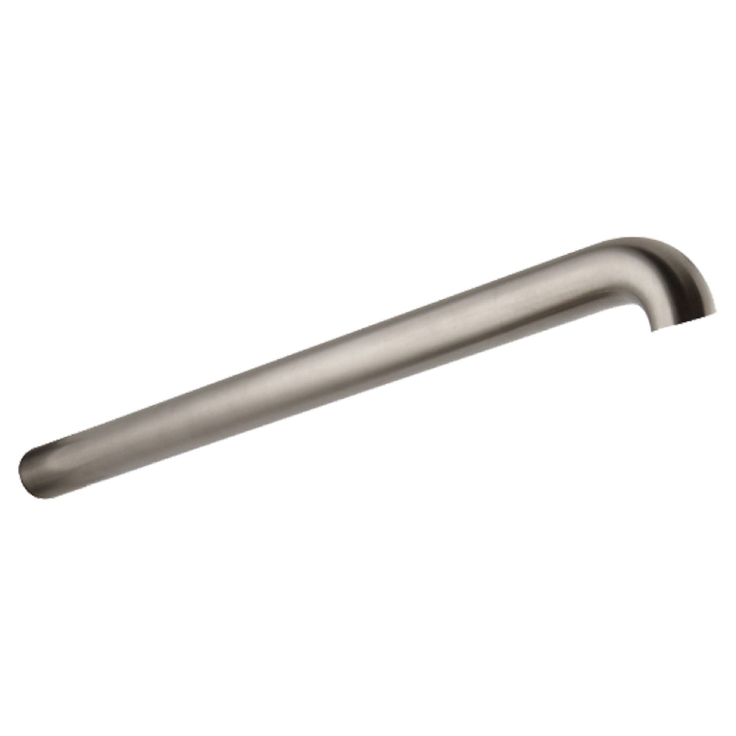 Pfister 973-103J Pfister 973-103J Brushed Nickel Shower Arm