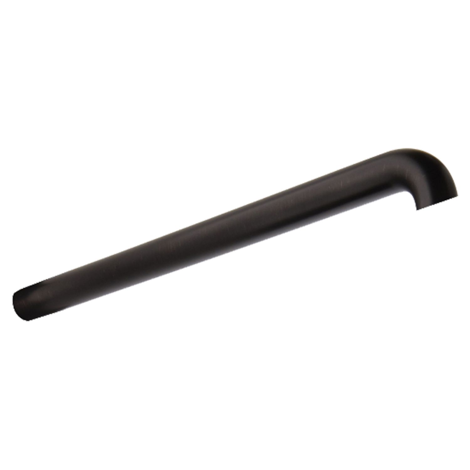 Pfister 973-103Y Pfister 973-103Y Tuscan Bronze Shower Arm