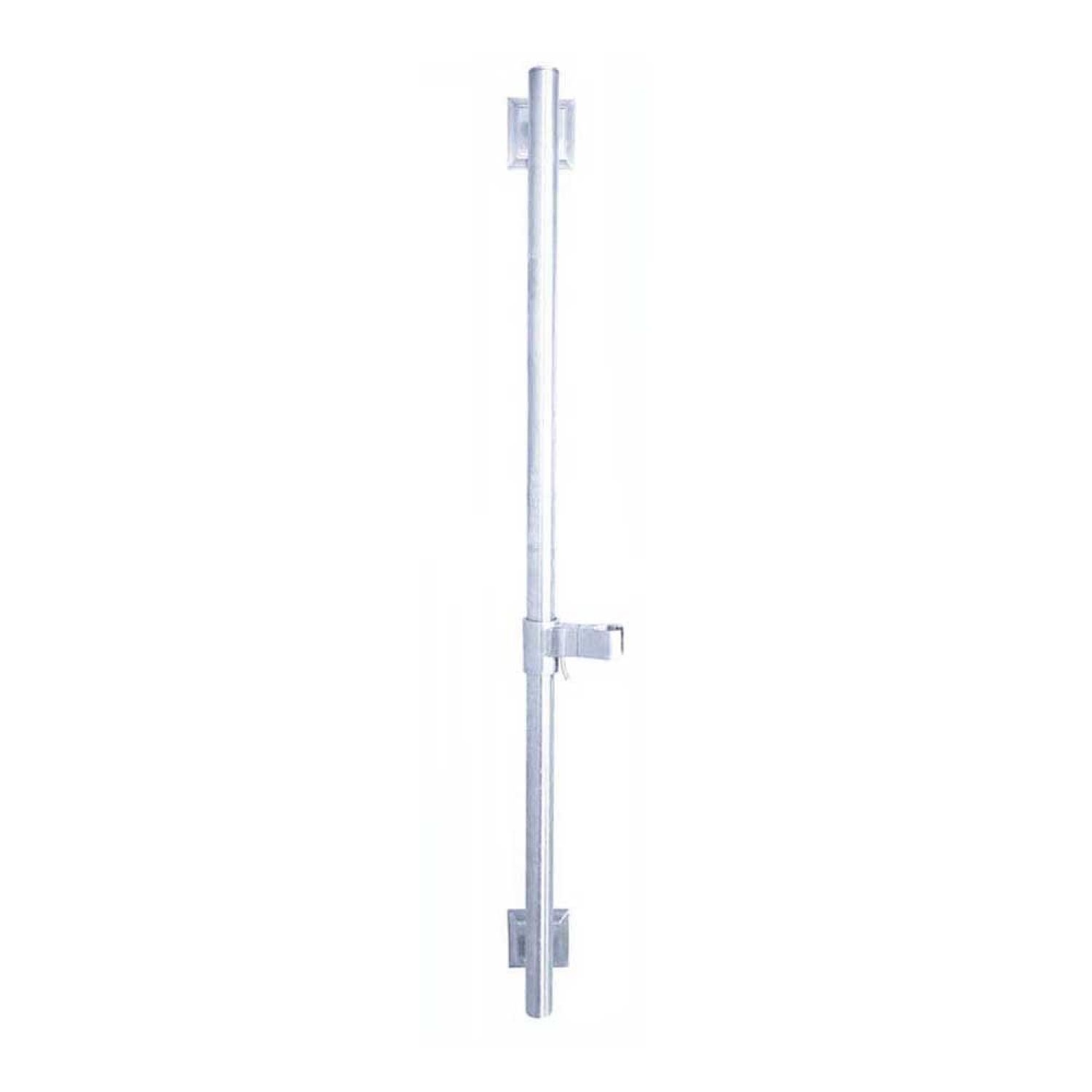 Kohler 8524-CP Kohler K-8524-CP 30