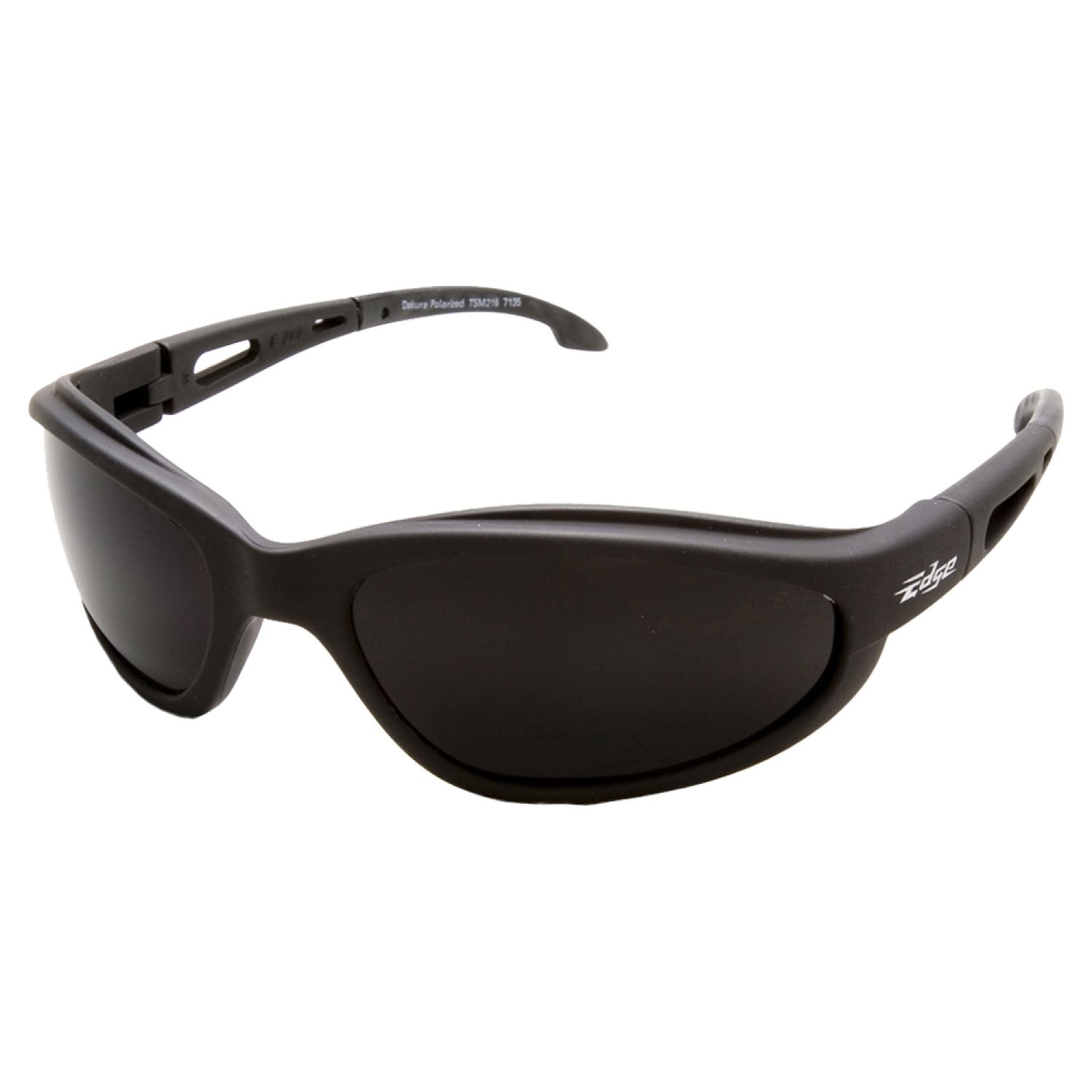 edge-tsm216-dakura-safety-sunglasses-polarized-black-frame-smoke-lens