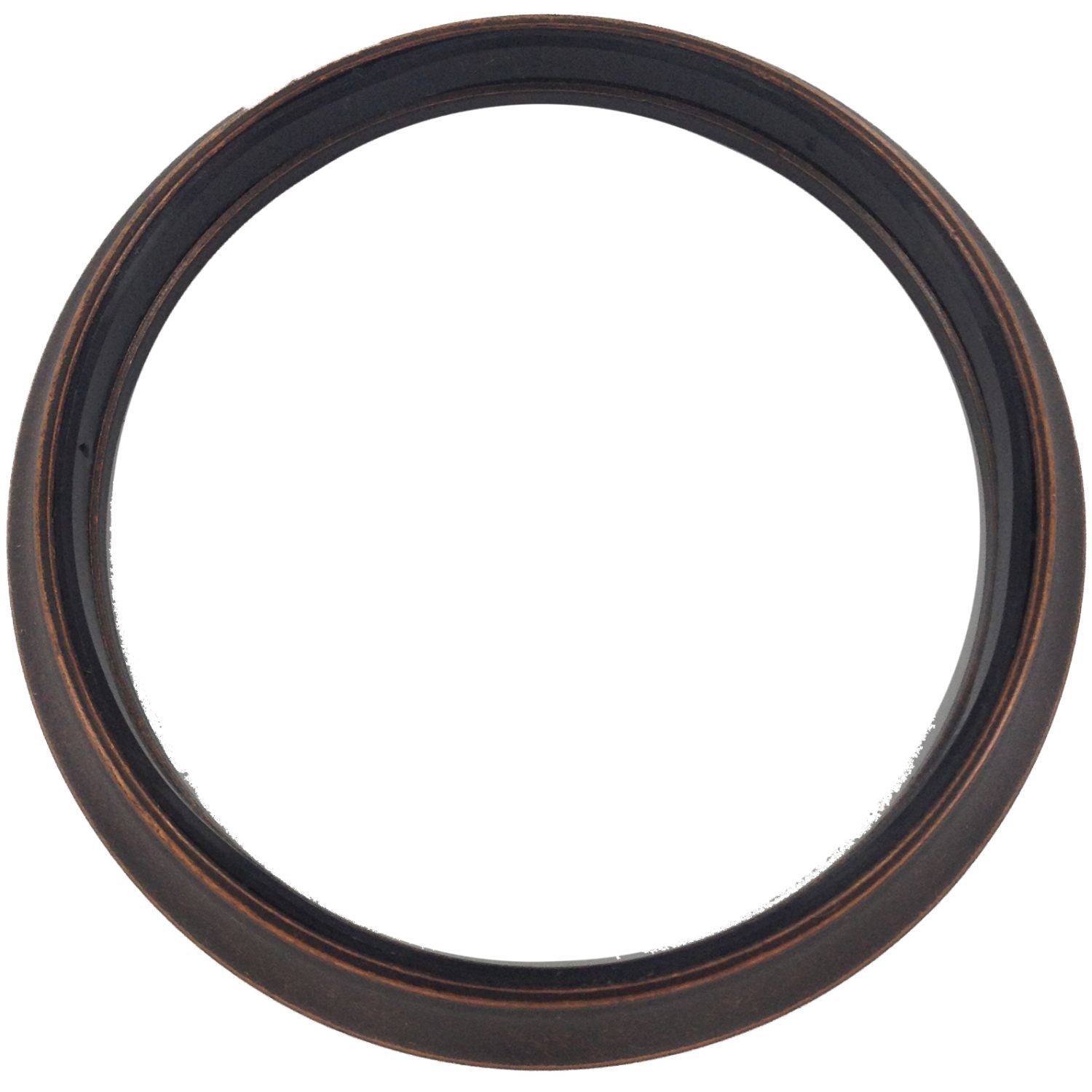 Moen 103678ORB Moen 103678ORB Part Escutcheon Ring