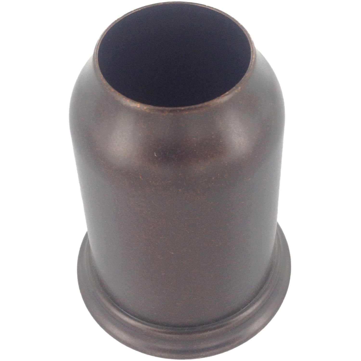 Moen 114305ORB Moen 114305ORB Part Handle Hub 7590 Series,