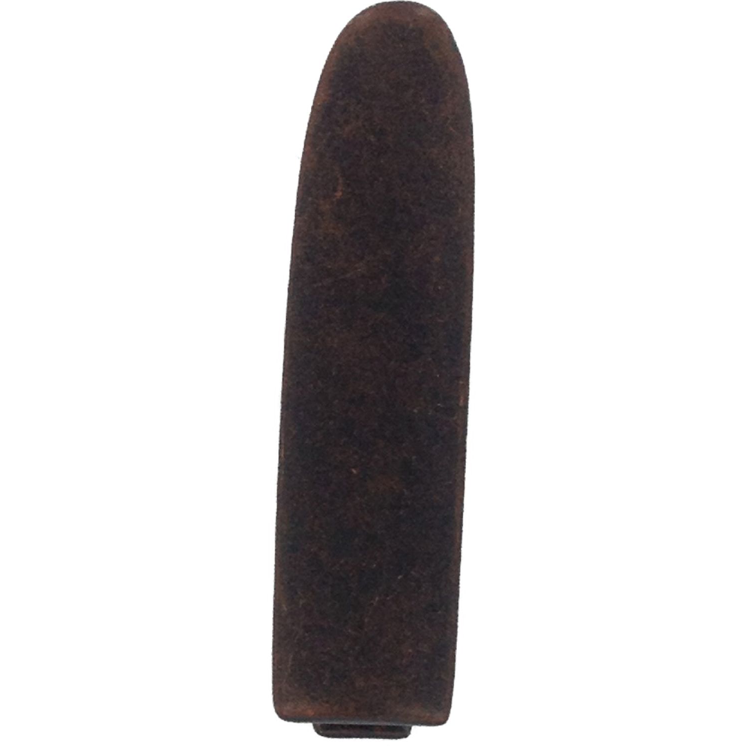 Moen 118243ORB Moen 118243ORB Part Plug Button, 6102