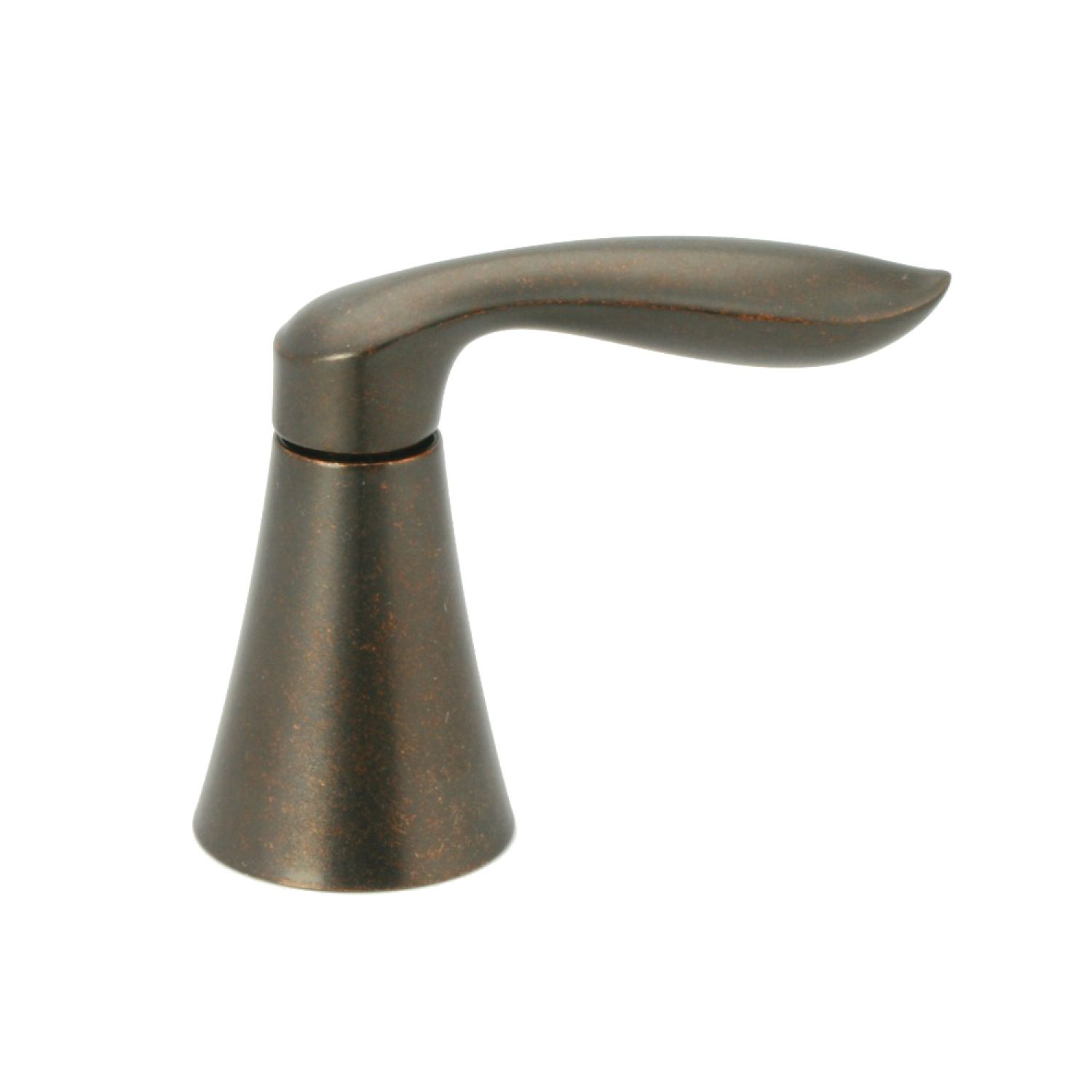 Moen 128867ORB Moen 128867ORB Part Handle Assembly, Hot