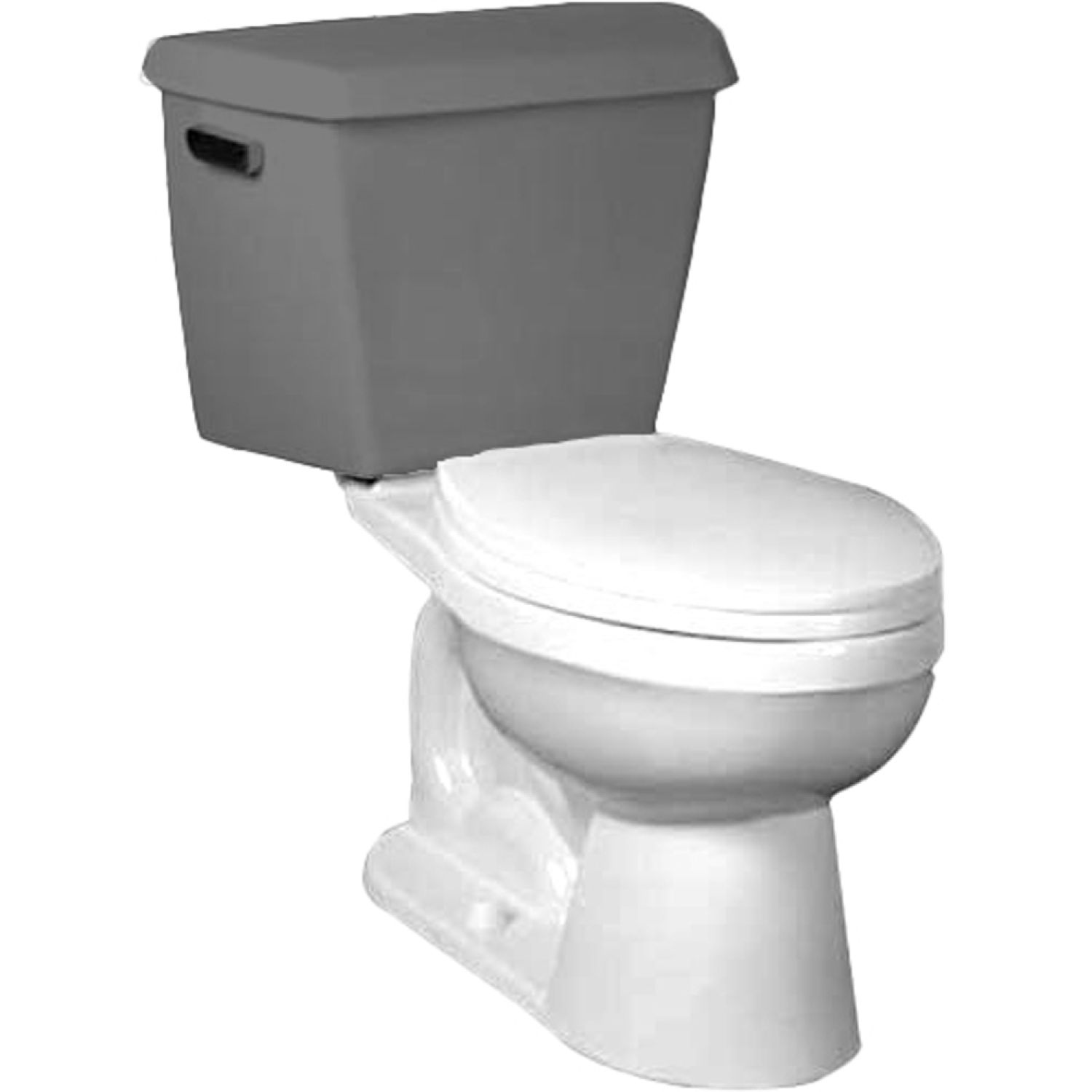 Crane 31202100 Crane US31202 – EL Manhattan bowl