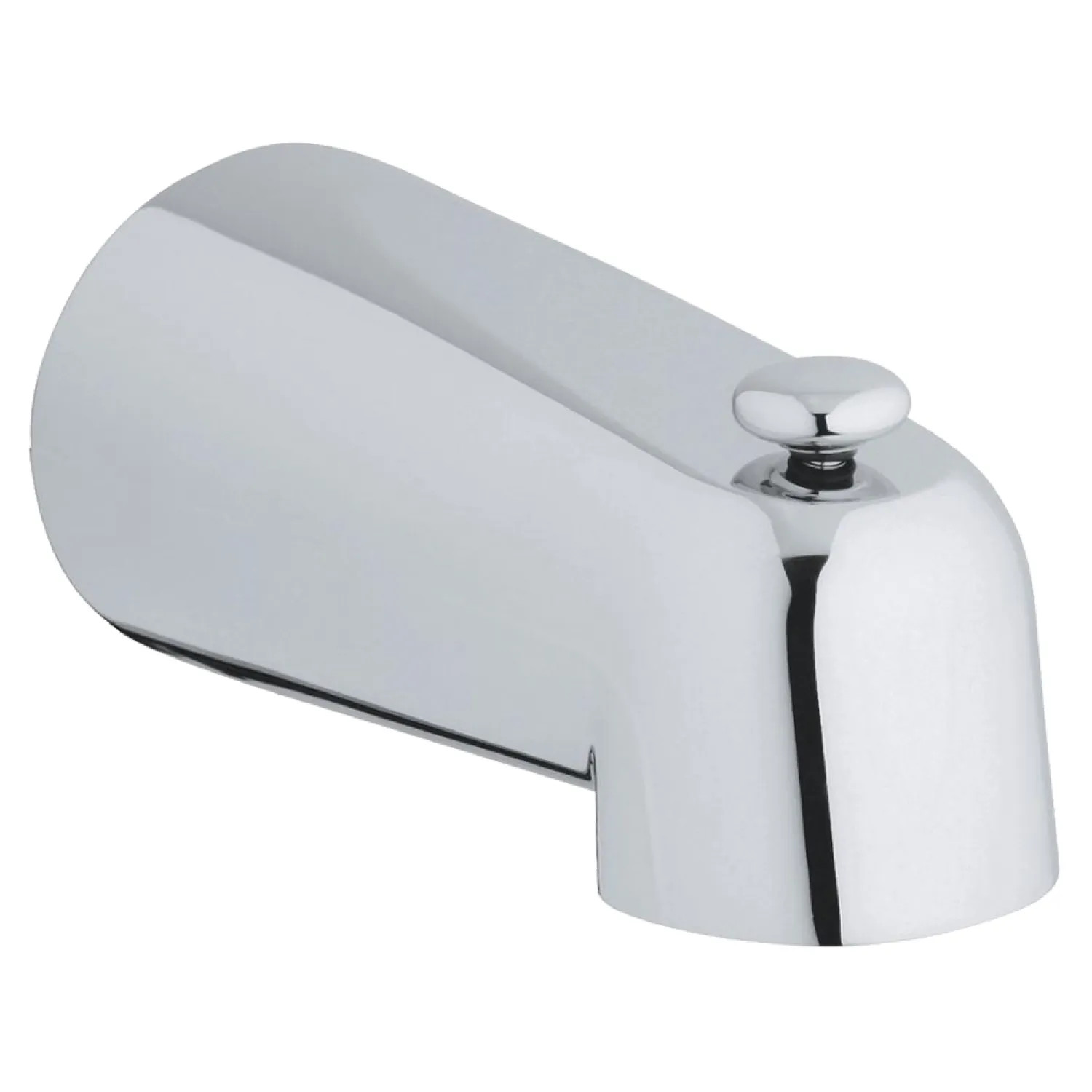 Grohe 13611000 Grohe 13611000 Eurodisc 5
