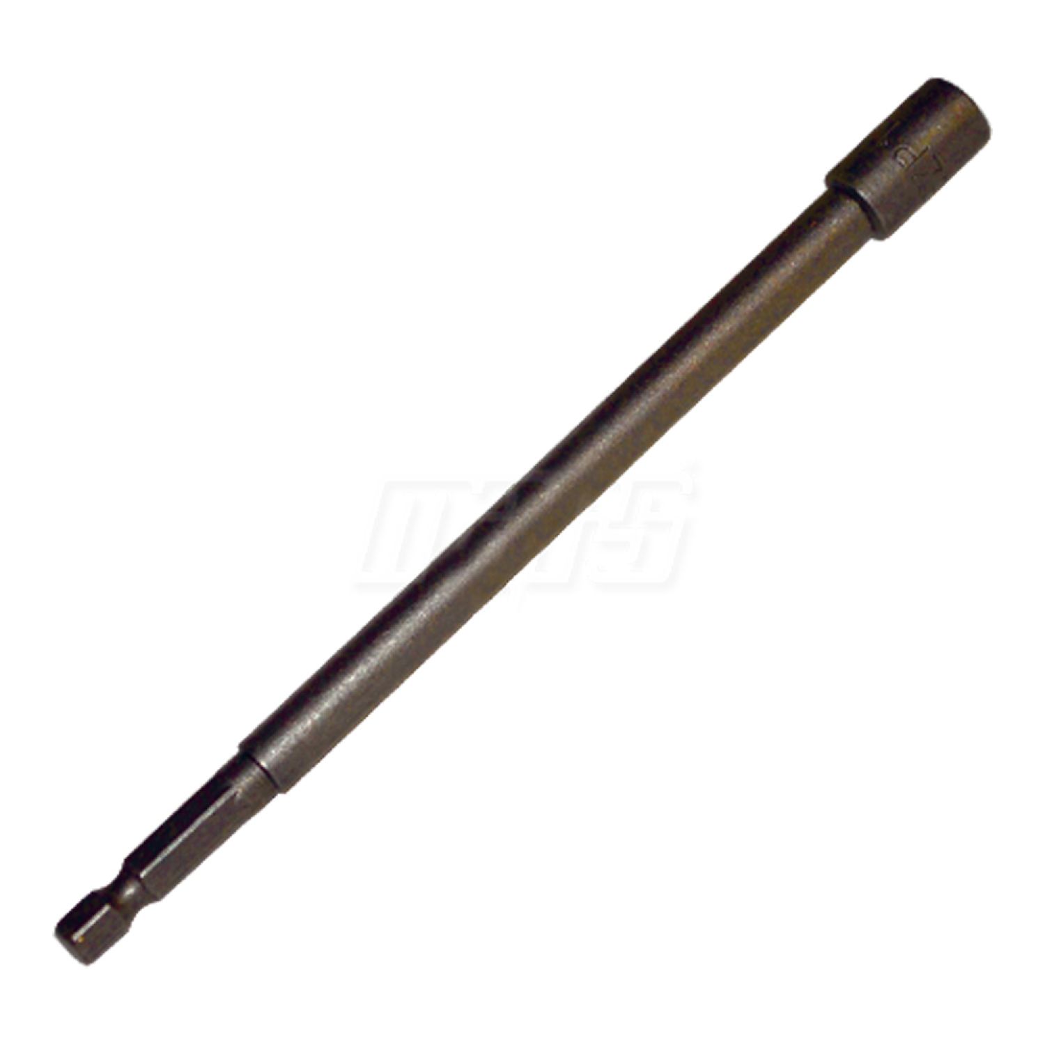 Mars 21627 MARS 21627 1/4 MAG NUT SETTER