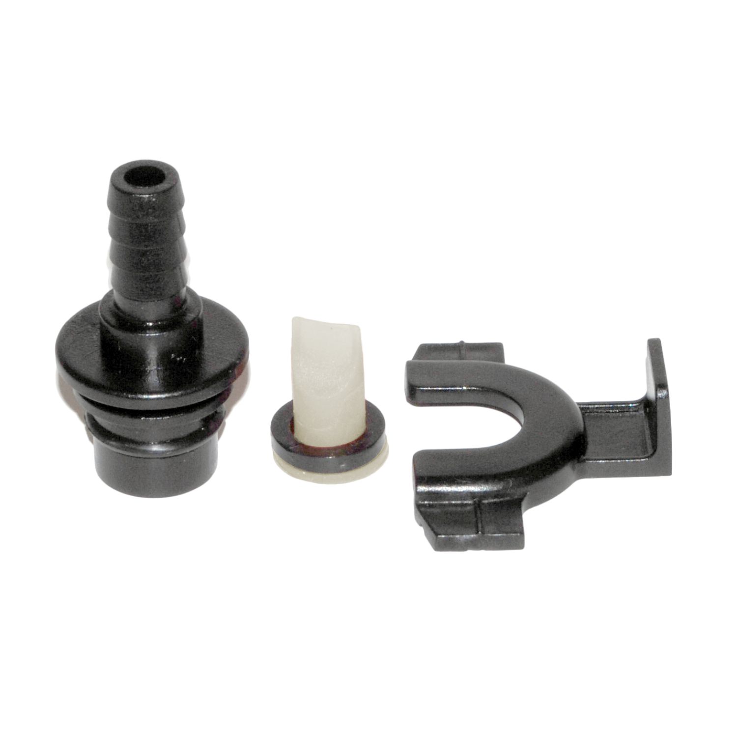 Mars 21787 Mars Silicone Duck-Bill, Check Valve Replacement Kit - 21787