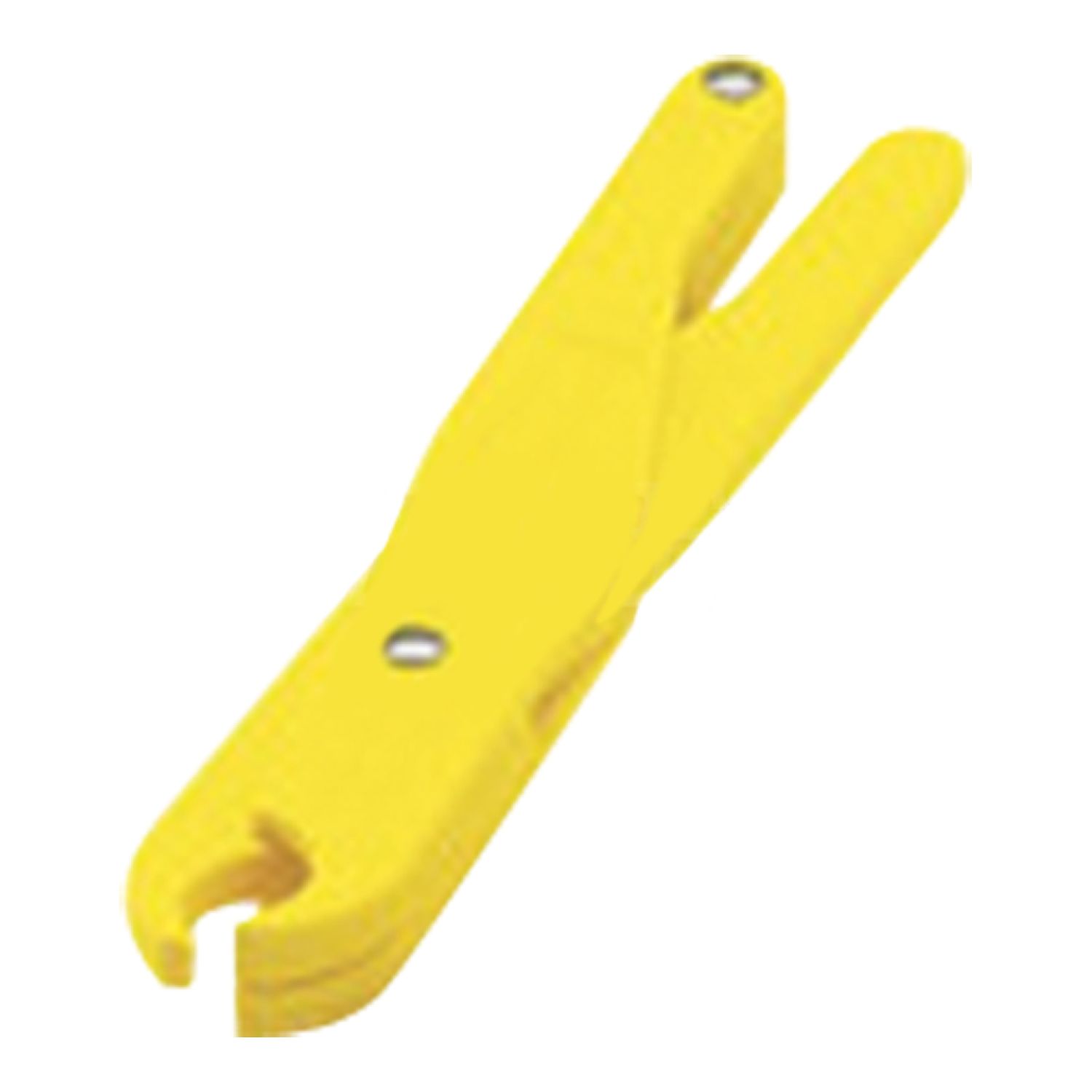 Mars 25911 Mars 25911 Safe-T-Grip Fuse Pullers, 5