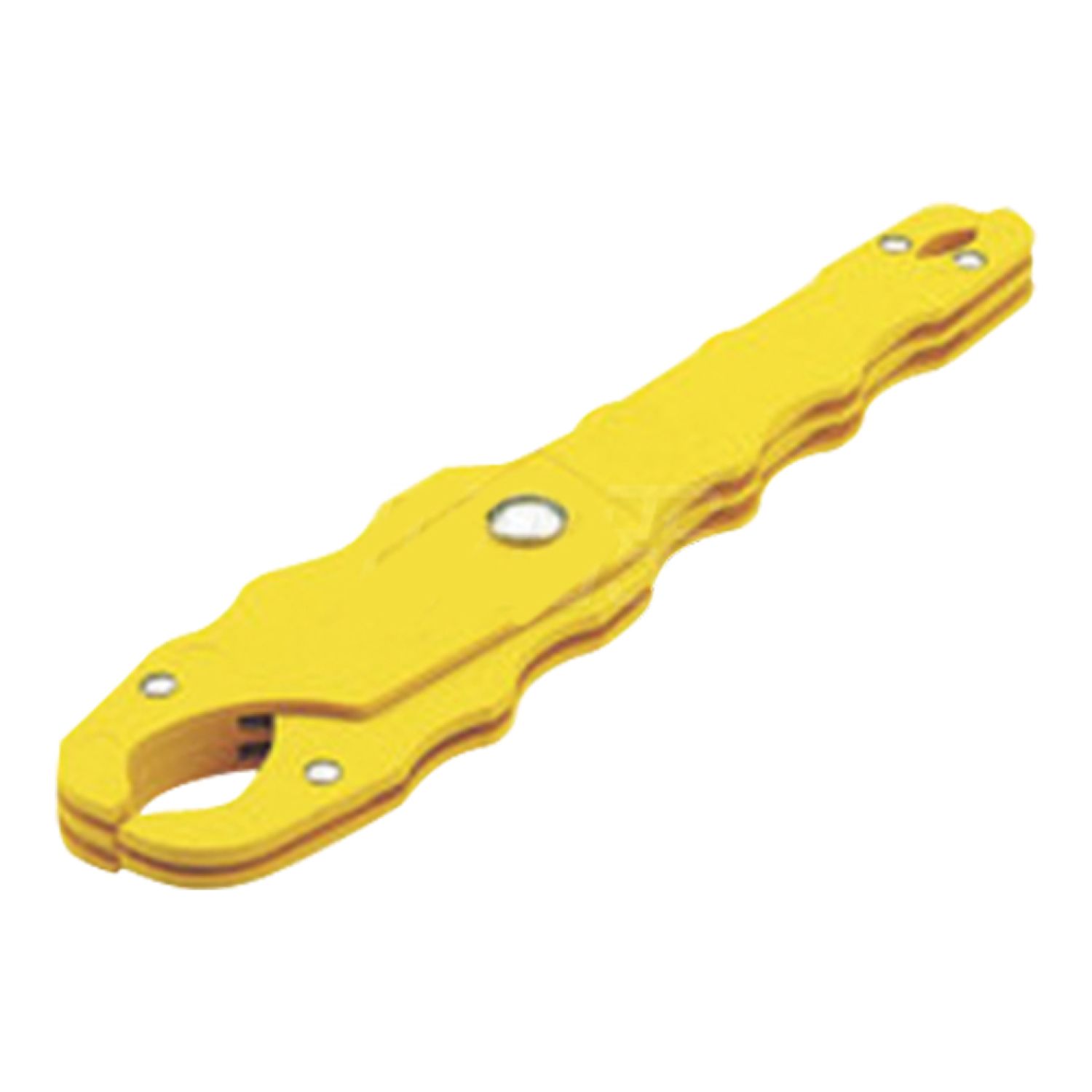 Mars 25912 Mars 25912 Safe-T-Grip Fuse Pullers, 7-1/2