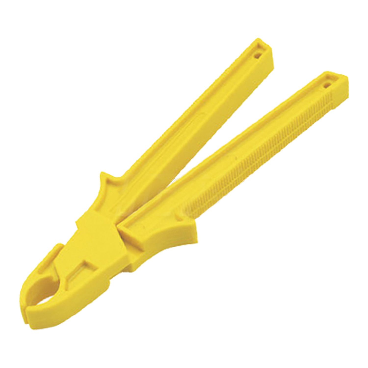Mars 25915 Mars 25915 Fuse Pullers, 7-1/4