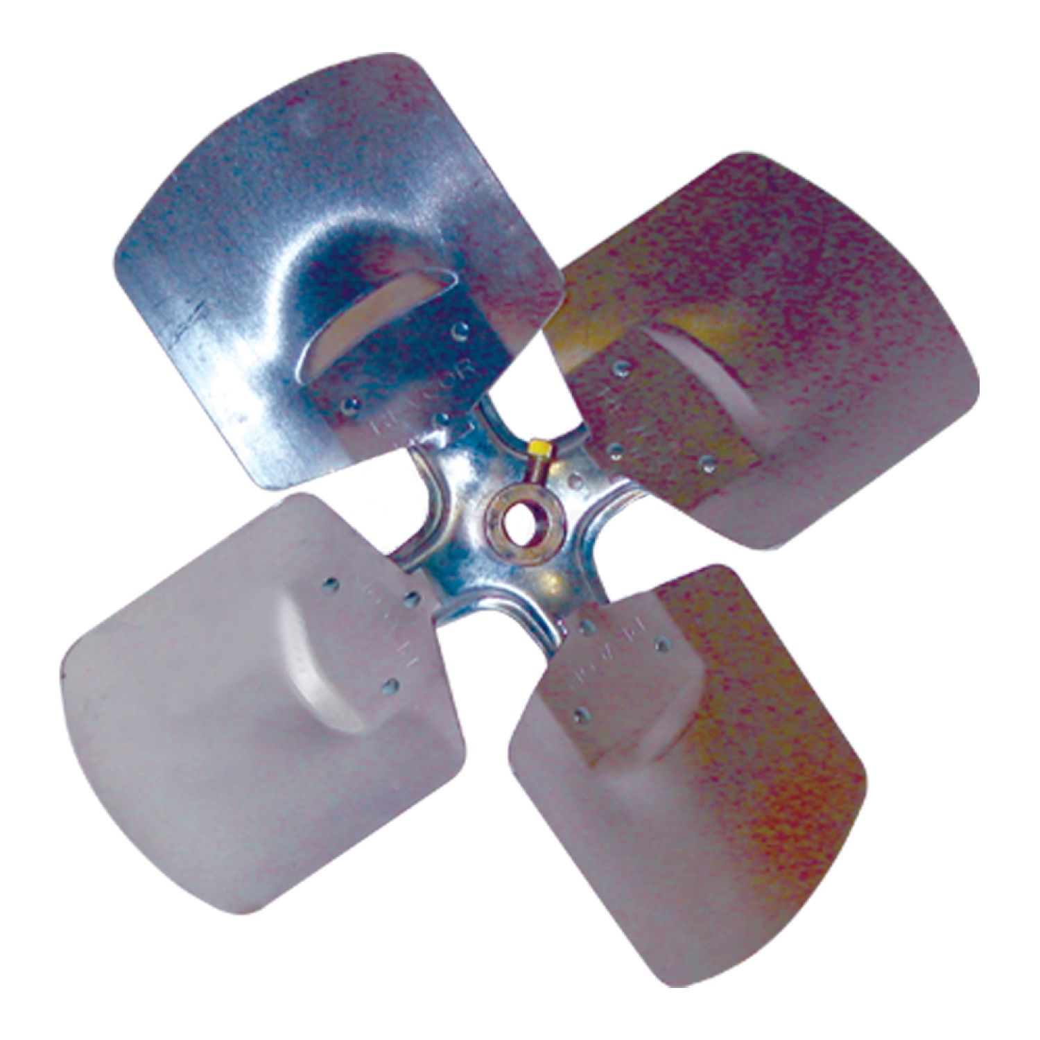 だて Mars 40393 30