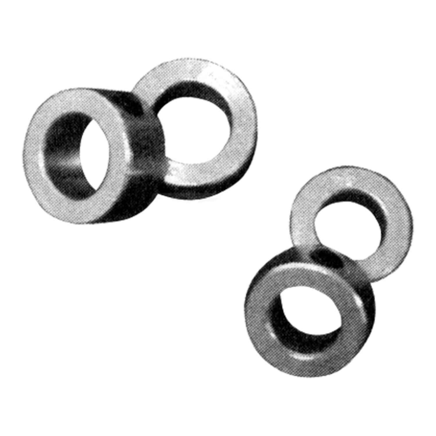 MaAページ Finish mower Spindle, Worksaver code 650897 (01-252) | eBay