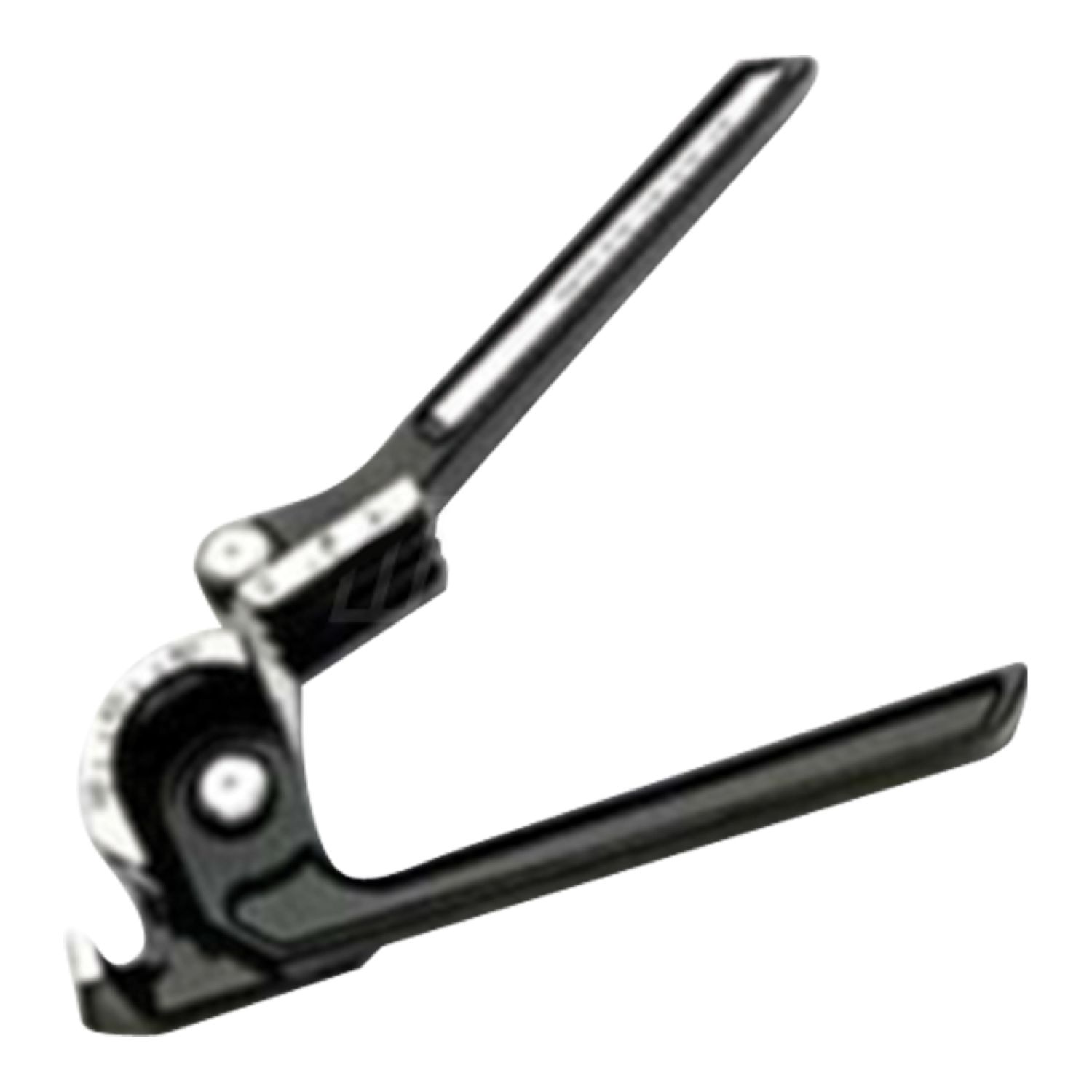 Mars 65024 Mars 65024 Tube Benders, 1/4