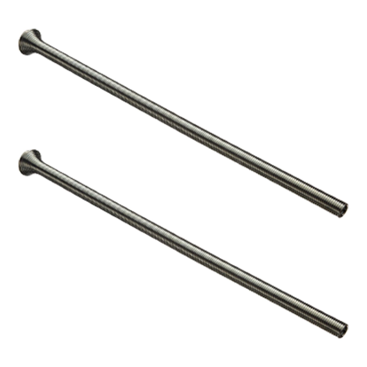 Mars 65031 Mars 65031 Tube Benders, Spring Type 5/8