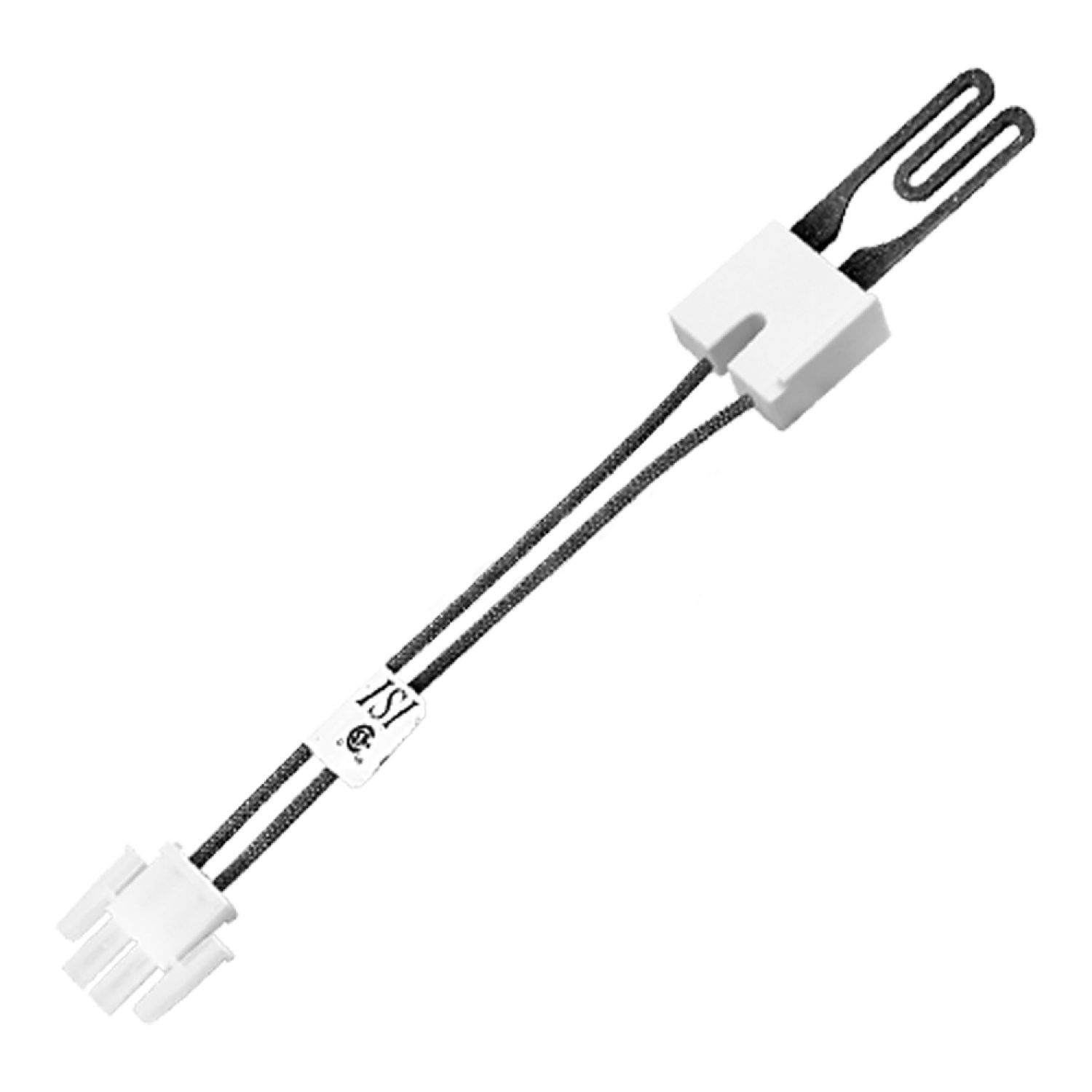 Mars 67917 Mars 67917 Flat Silicone HSI Igniter, DIR REPL Hot Surface Igniters