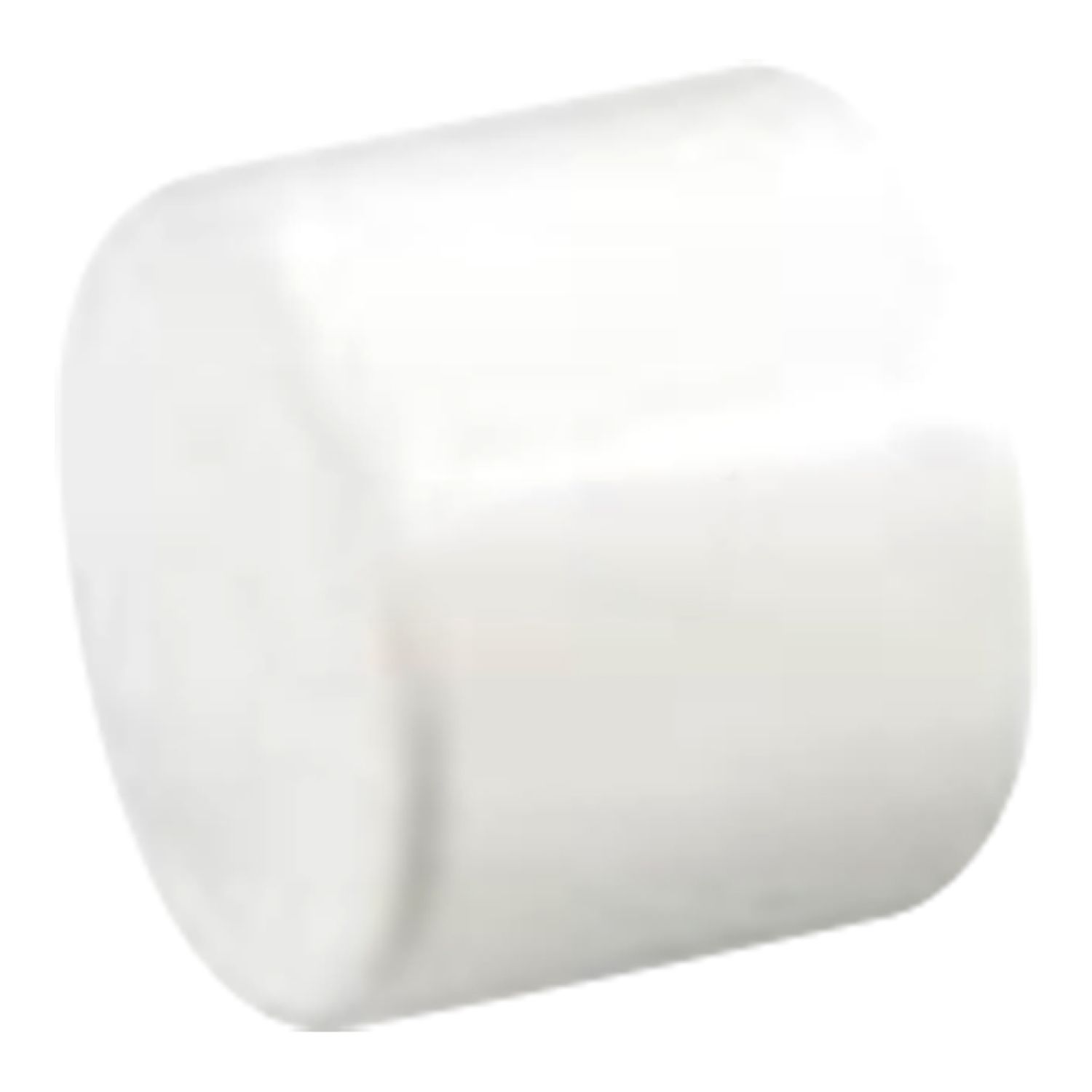 Mars 73073 MARS 73073 PVC CAP 3/4 SLIP