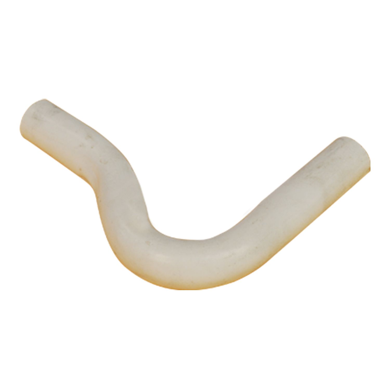 Mars 73131 Mars 73131 R-Trap 3/4, Schedule 40 PVC