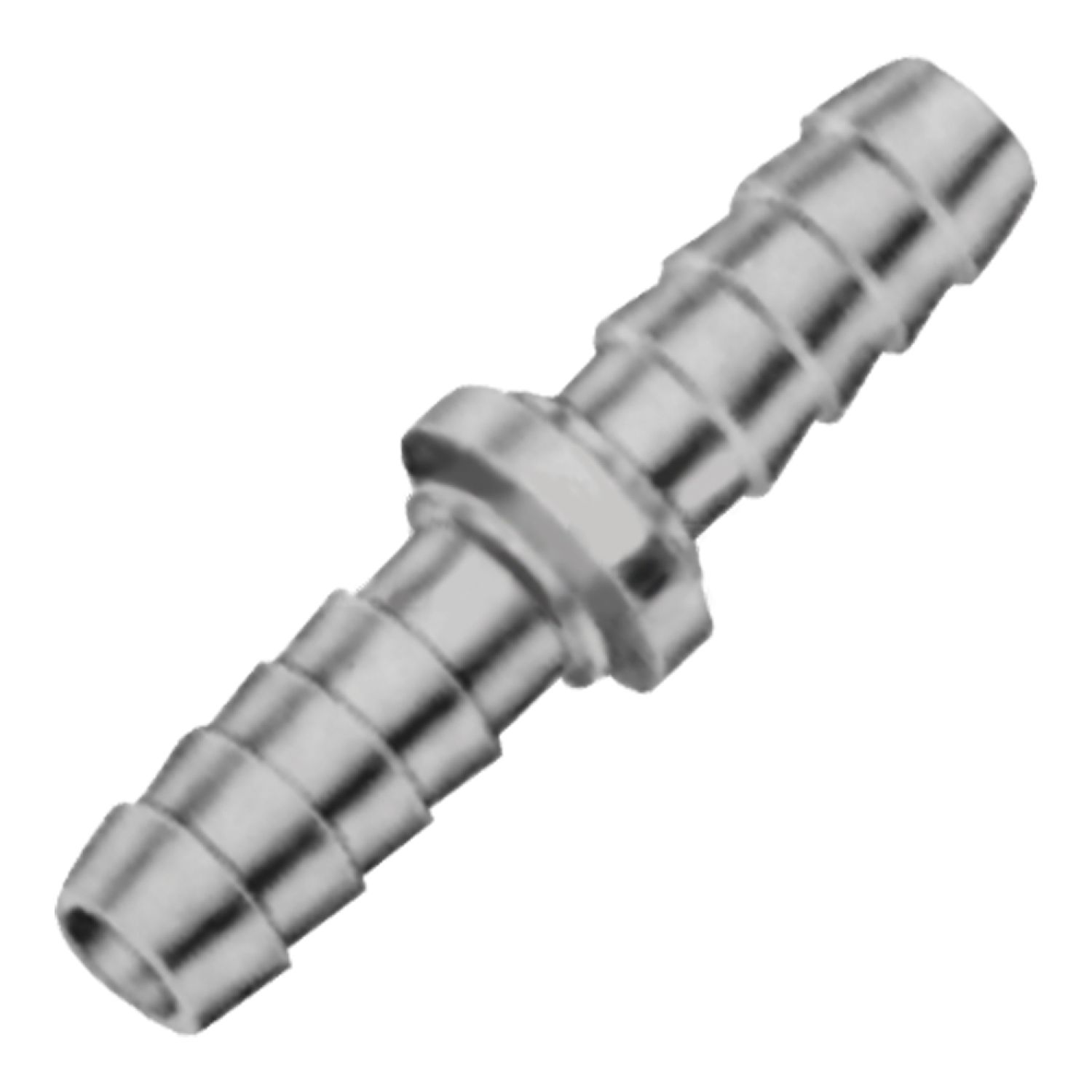 Mars 73243 MARS 73243 NYL HOSE MENDER 3/8B