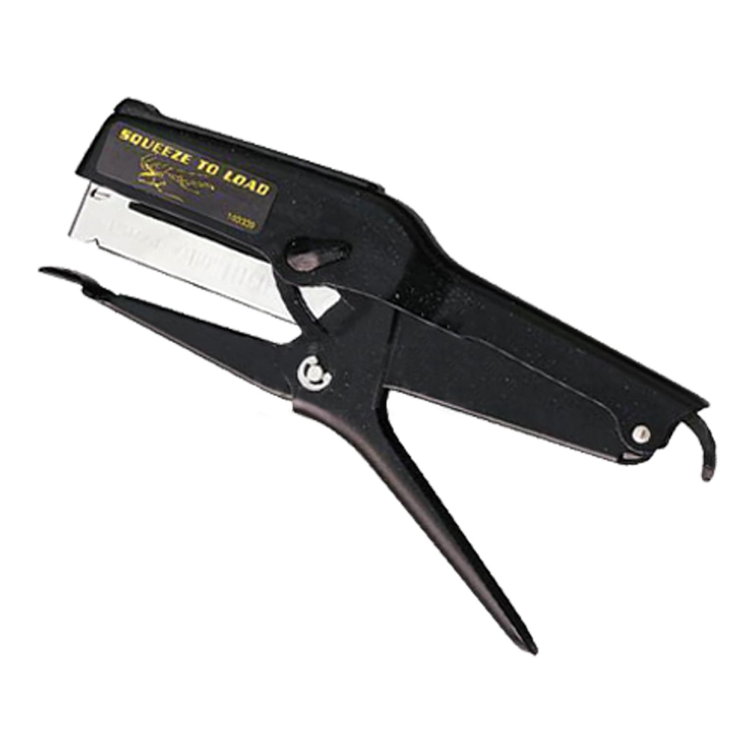 Mars 73352 Mars 73352 P6C-8 Plier Staple