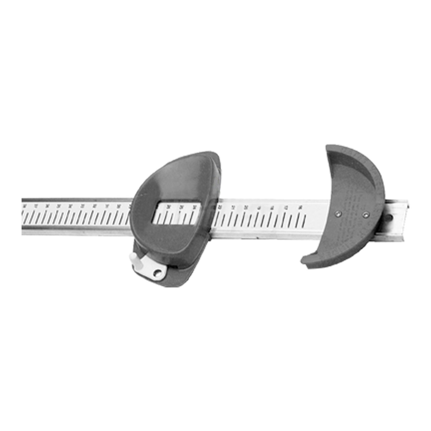 Mars 74100 MARS 74100 7401-0012 BELT SIZER
