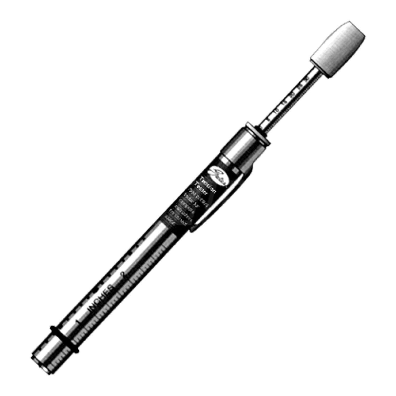 Mars 74101 MARS 74101 TENSION TESTER