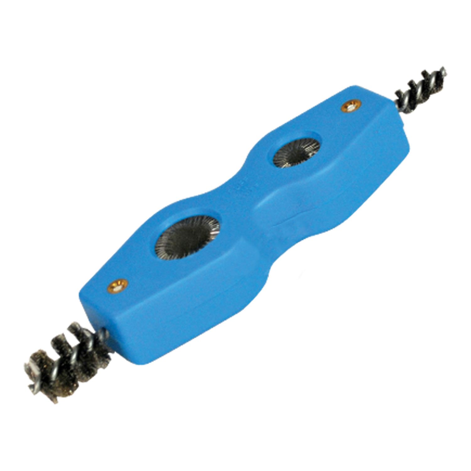 Mars 78818 Mars 78818 Tube Fitting Brush, 3/8