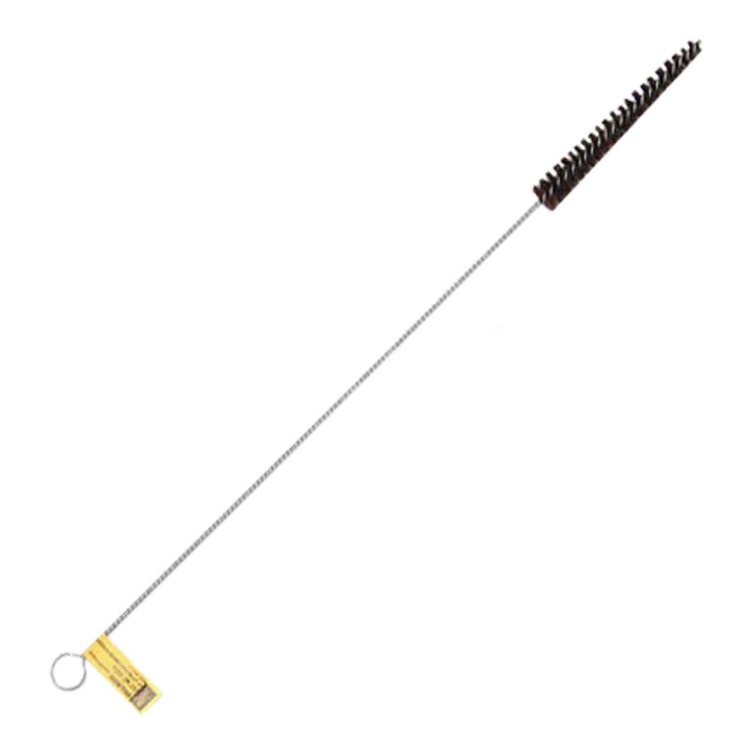 Mars 78949 Mars 78949 Boiler Brush, 1-1/2