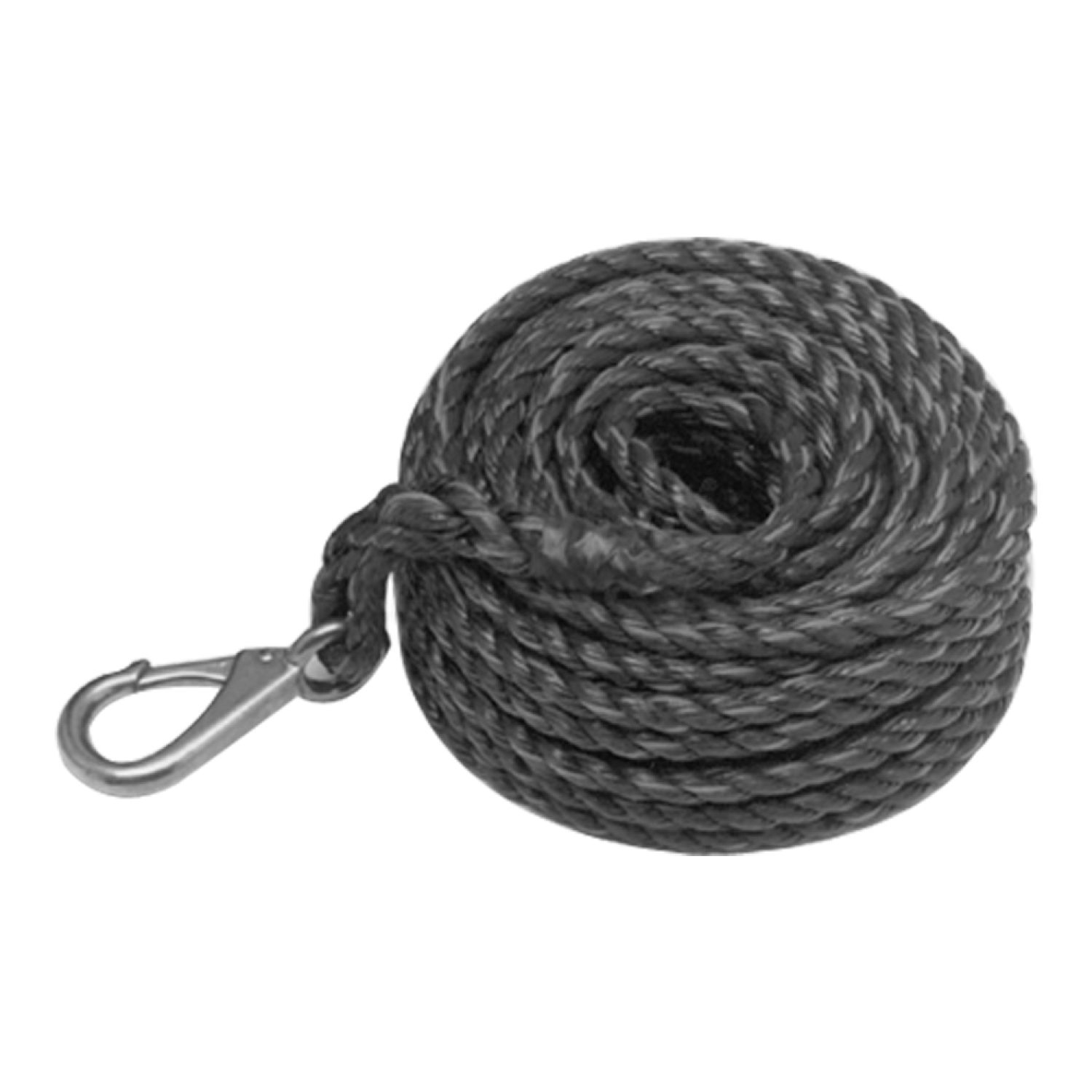 Mars 79060 Mars 79060 Truck Rope, Polypropylene-USA, 1/2