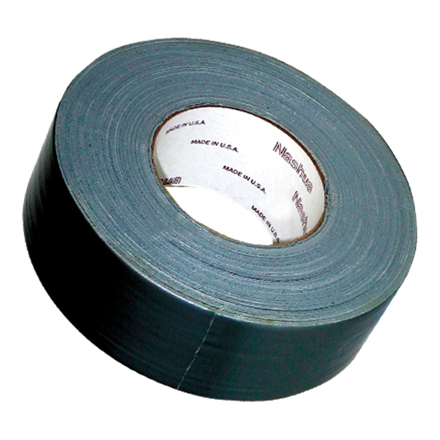 Mars 79073 Mars 79073 Professional Grade Duct Tape, Black, 2