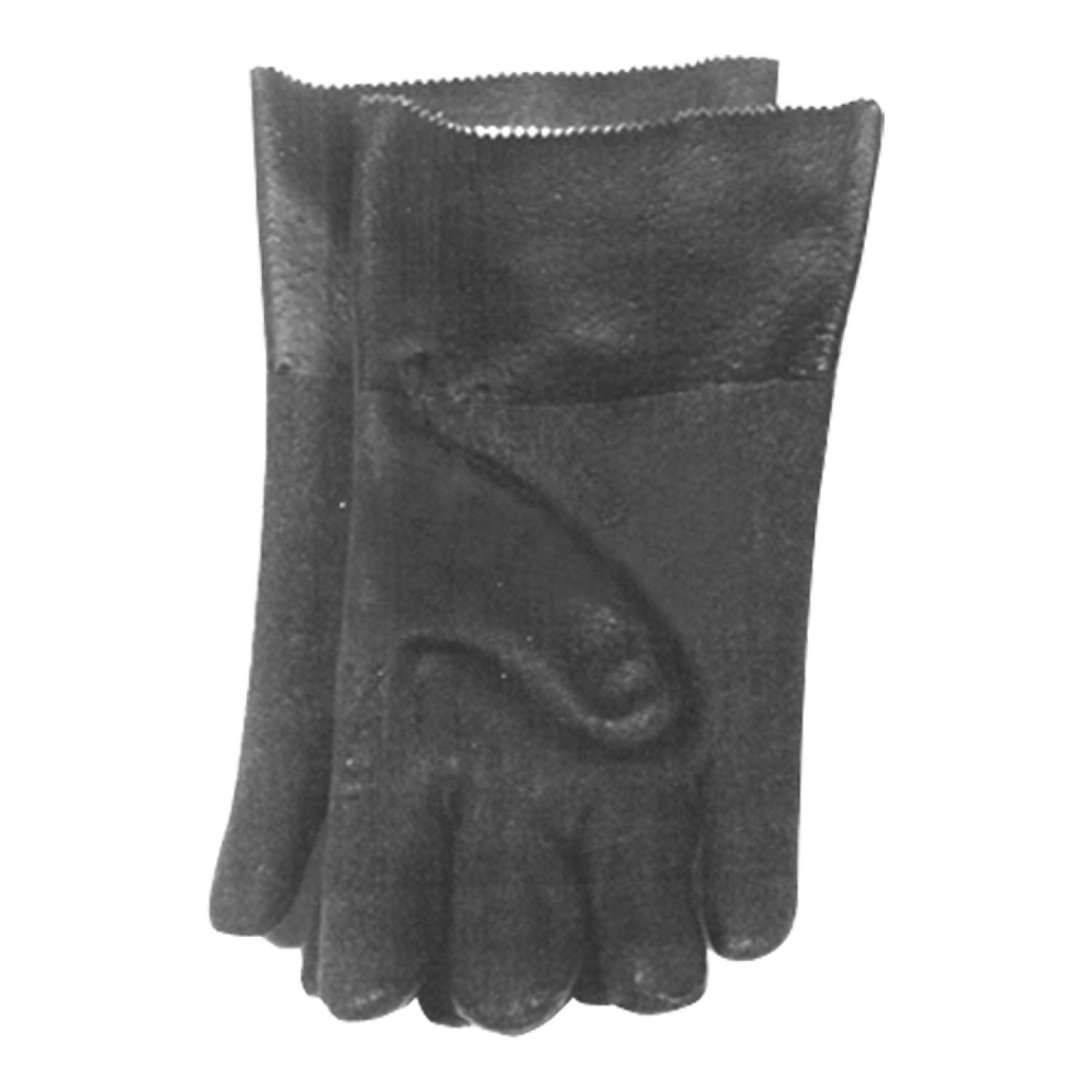 Mars 79147 Mars 79147 Gloves, PVC/Nitrile/Neoprene, Coated Neoprene Gauntlet Cuff
