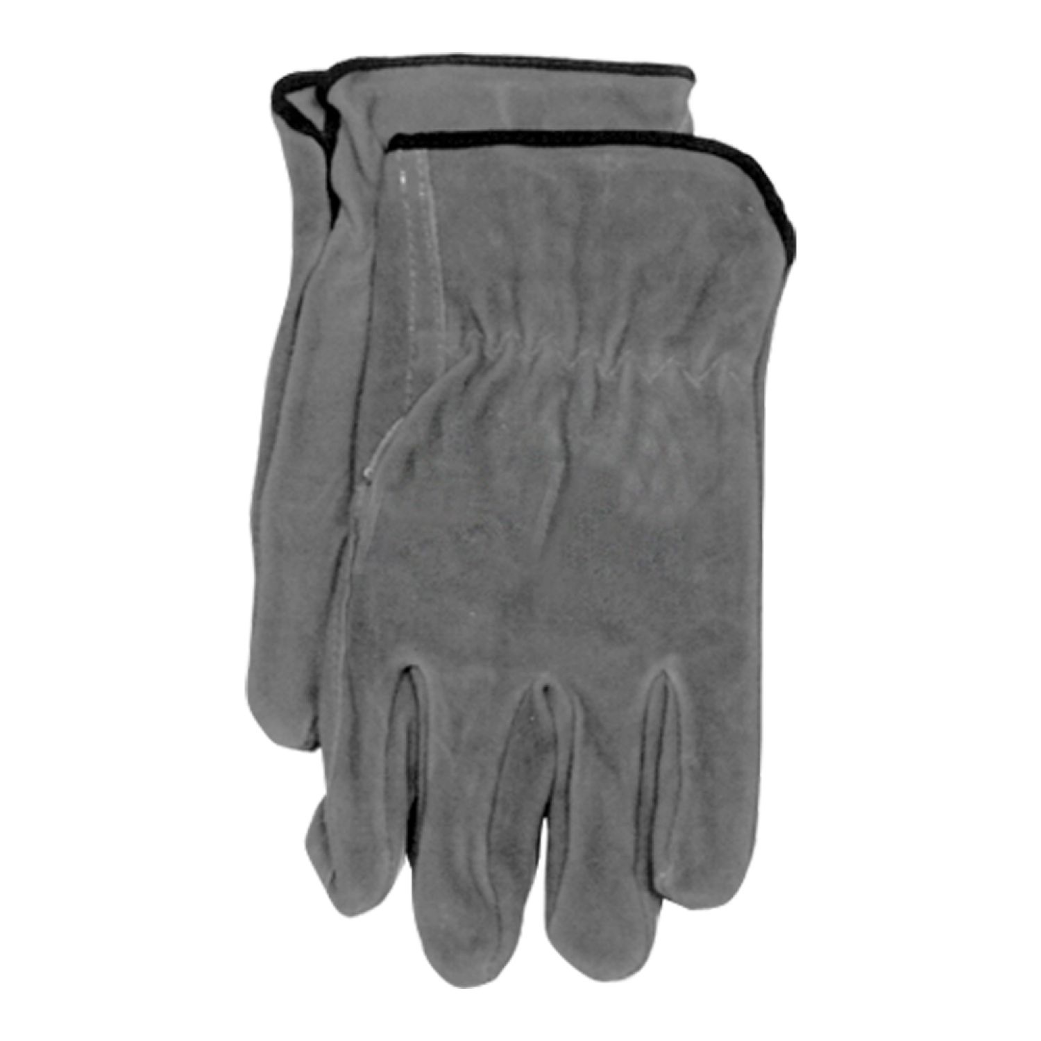 Mars 79159 MARS 79159 SPLIT COWHIDE LEATHE