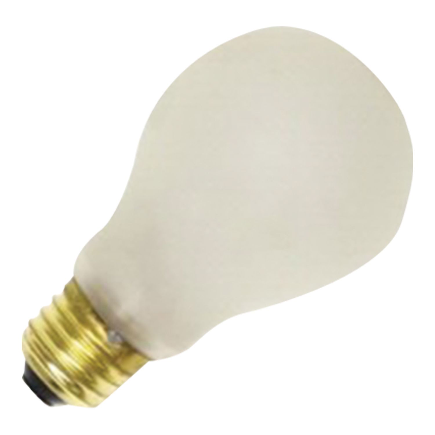 Mars 79176 MARS 79176 100W 130V R/STC BULB