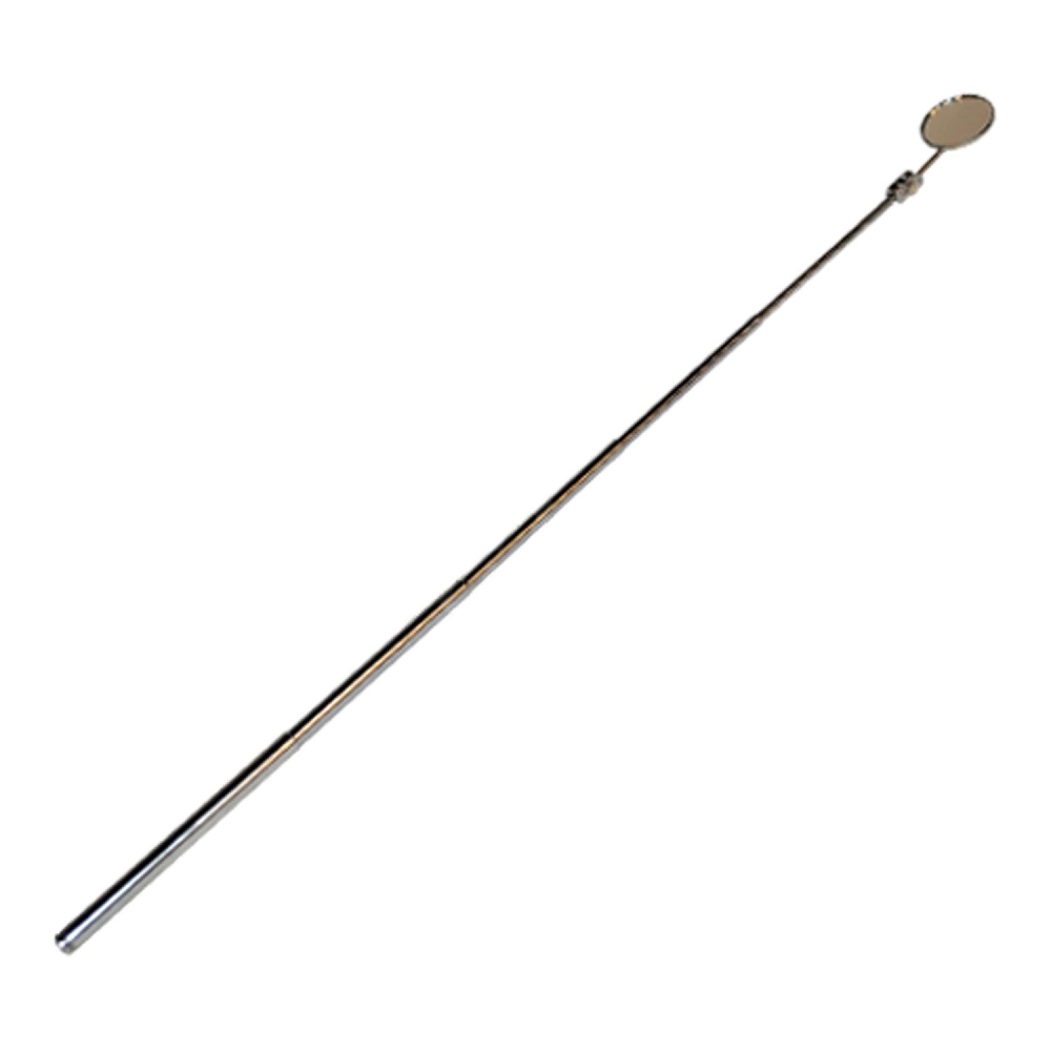 Mars 79350 Mars 79350 Inspection Mirror, 1-1/4