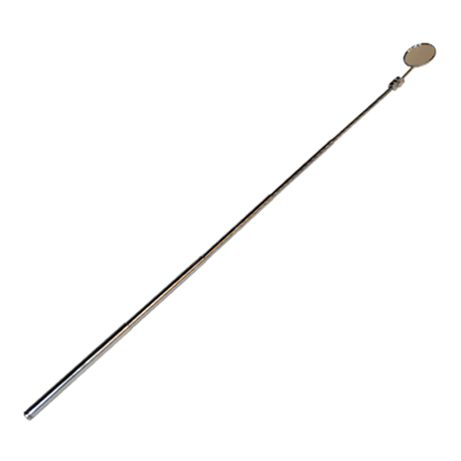 Mars 79351 Mars 79351 Inspection Mirror, 2-1/4