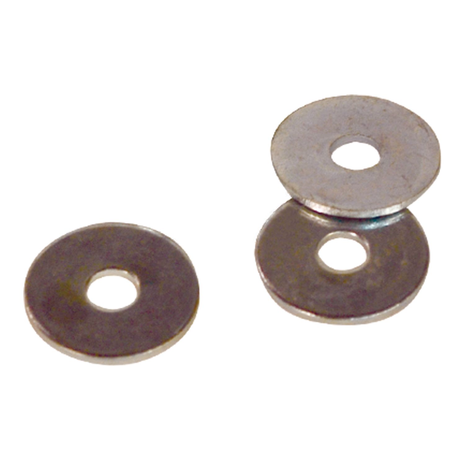 Mars 79917 MARS 79917 FW 1/4 X 1 1/4 FOR 1